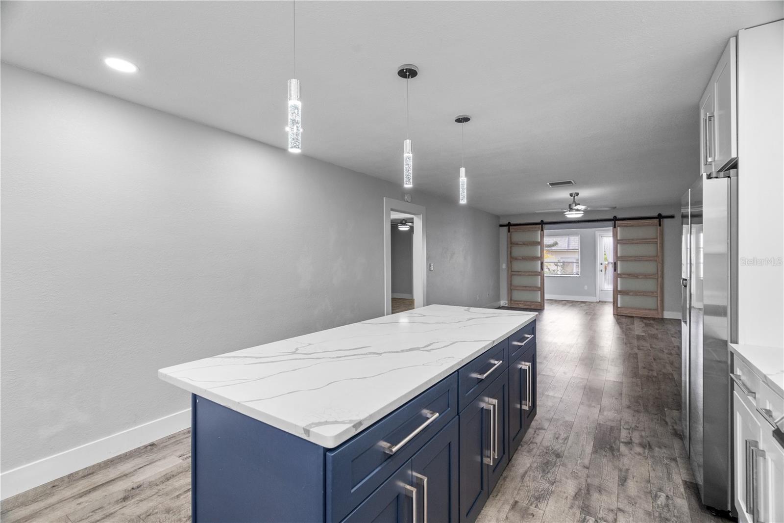 1421 NORMANDY PARK DR #2, CLEARWATER, FL, 33756