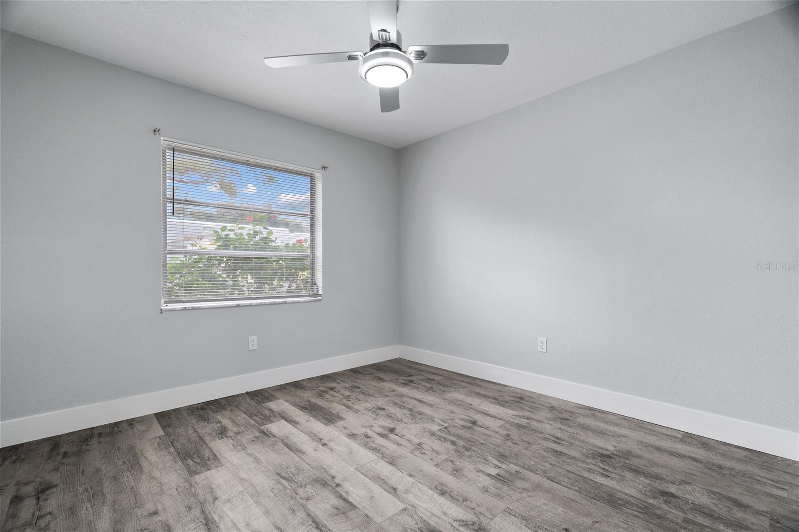 1421 NORMANDY PARK DR #2, CLEARWATER, FL, 33756