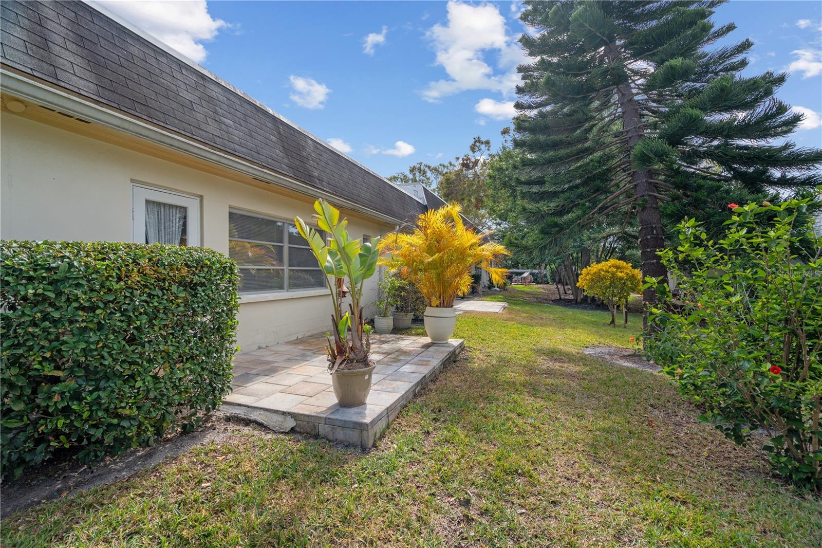 1421 NORMANDY PARK DR #2, CLEARWATER, FL, 33756
