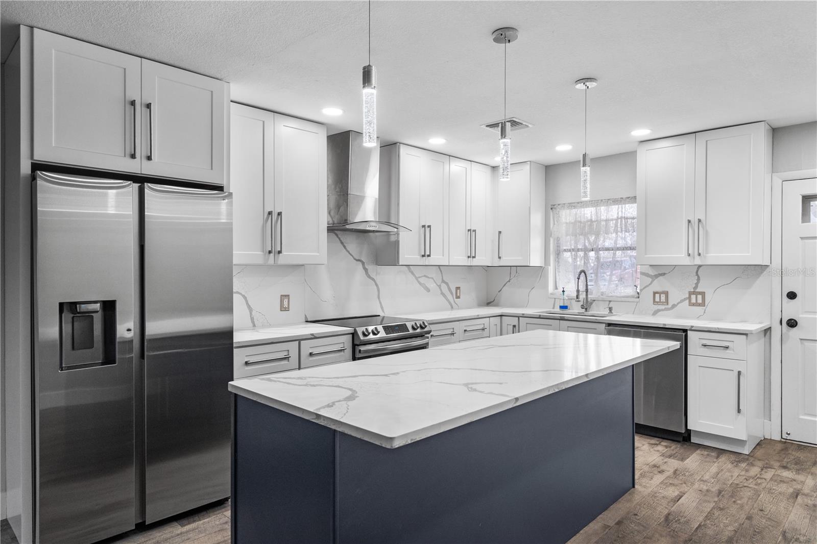 1421 NORMANDY PARK DR #2, CLEARWATER, FL, 33756