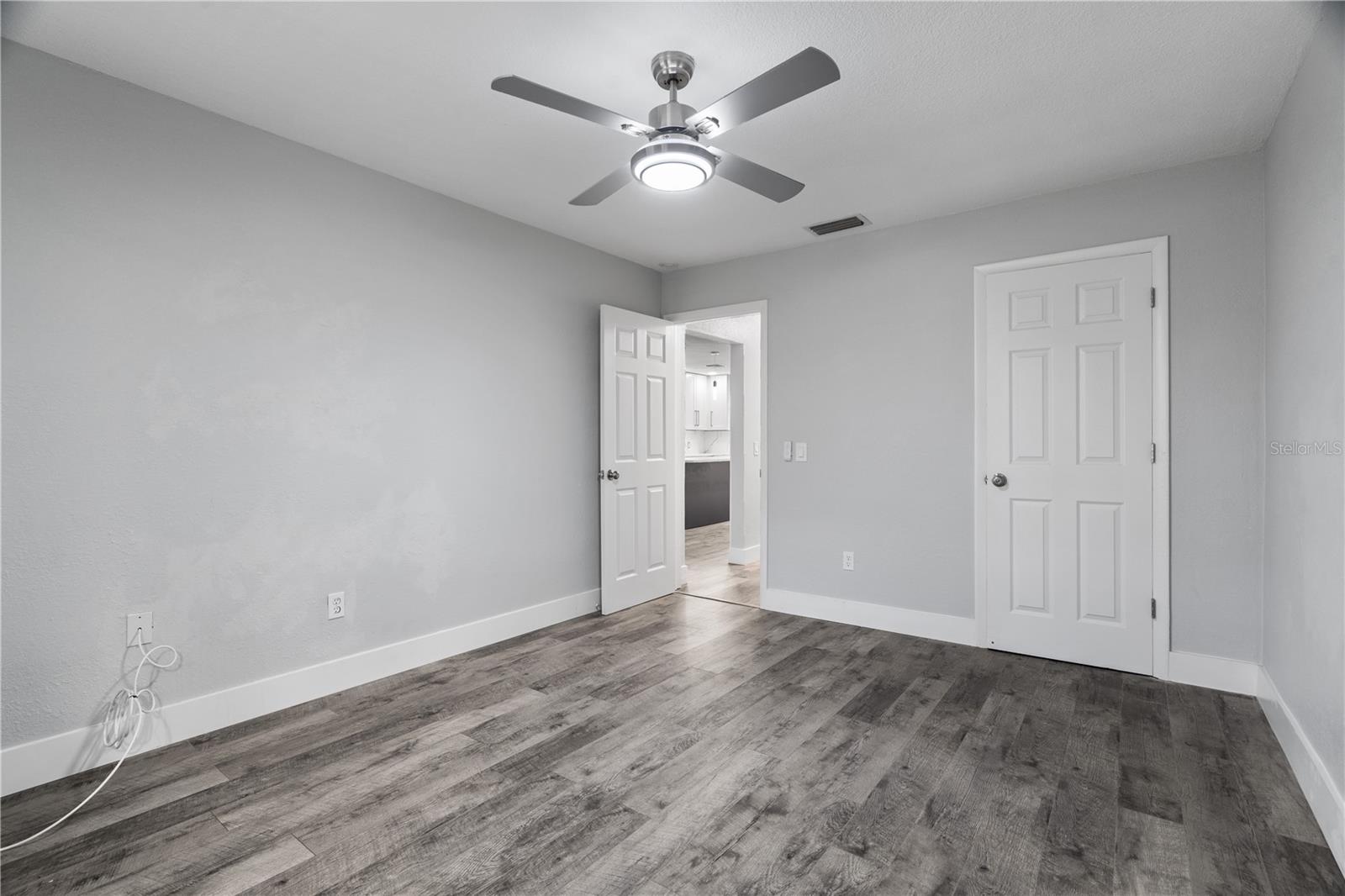 1421 NORMANDY PARK DR #2, CLEARWATER, FL, 33756