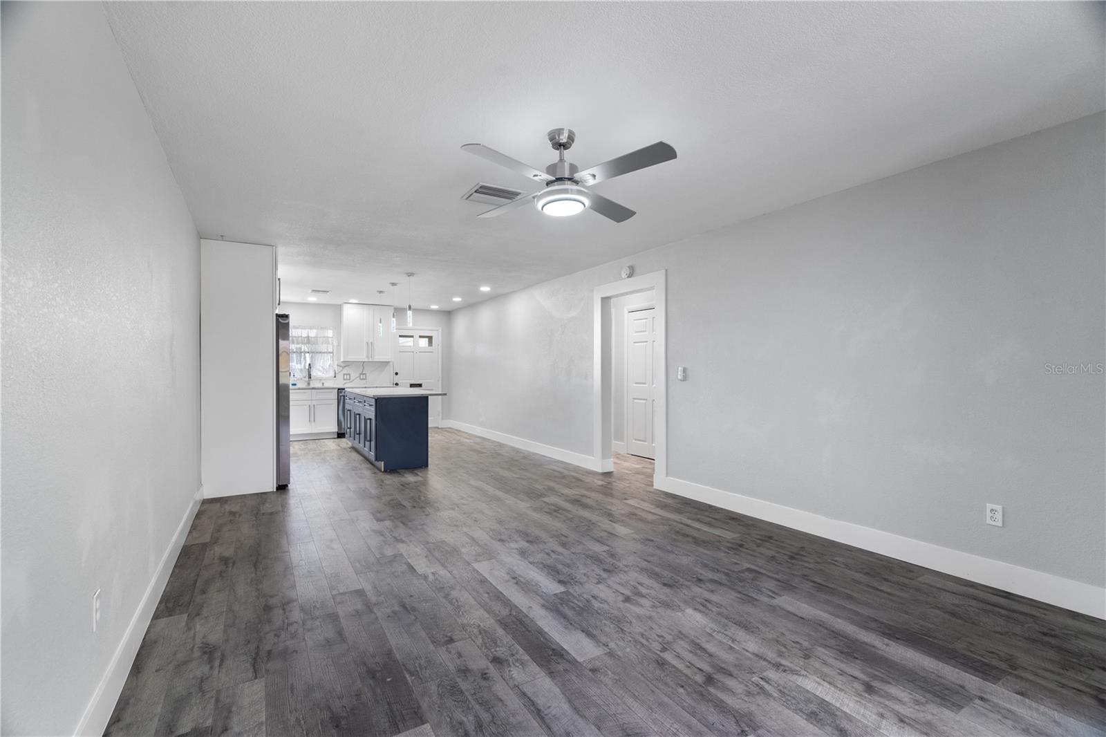 1421 NORMANDY PARK DR #2, CLEARWATER, FL, 33756