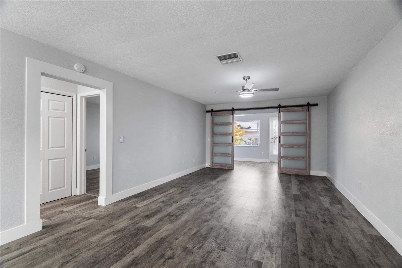 1421 NORMANDY PARK DR #2, CLEARWATER, FL, 33756