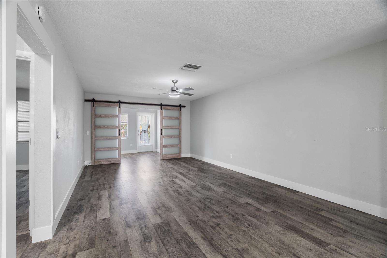 1421 NORMANDY PARK DR #2, CLEARWATER, FL, 33756