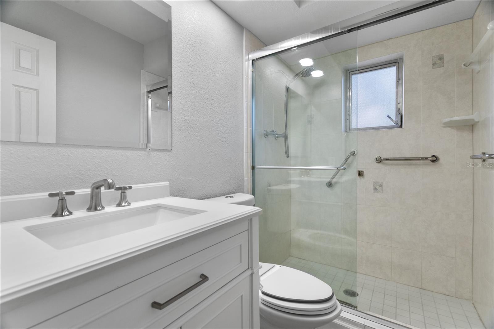 1421 NORMANDY PARK DR #2, CLEARWATER, FL, 33756