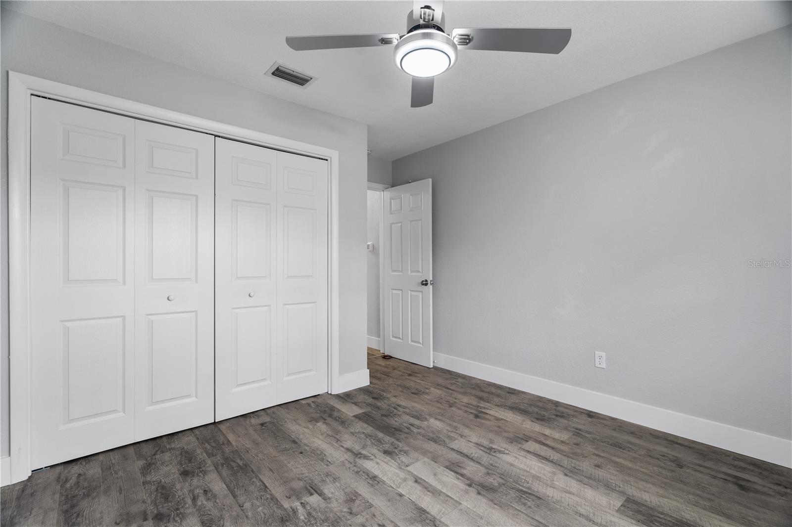 1421 NORMANDY PARK DR #2, CLEARWATER, FL, 33756