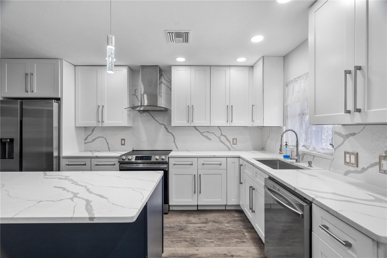 1421 NORMANDY PARK DR #2, CLEARWATER, FL, 33756