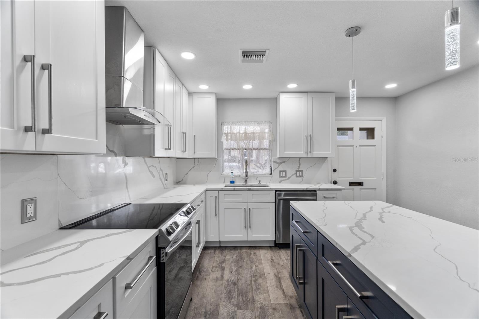 1421 NORMANDY PARK DR #2, CLEARWATER, FL, 33756