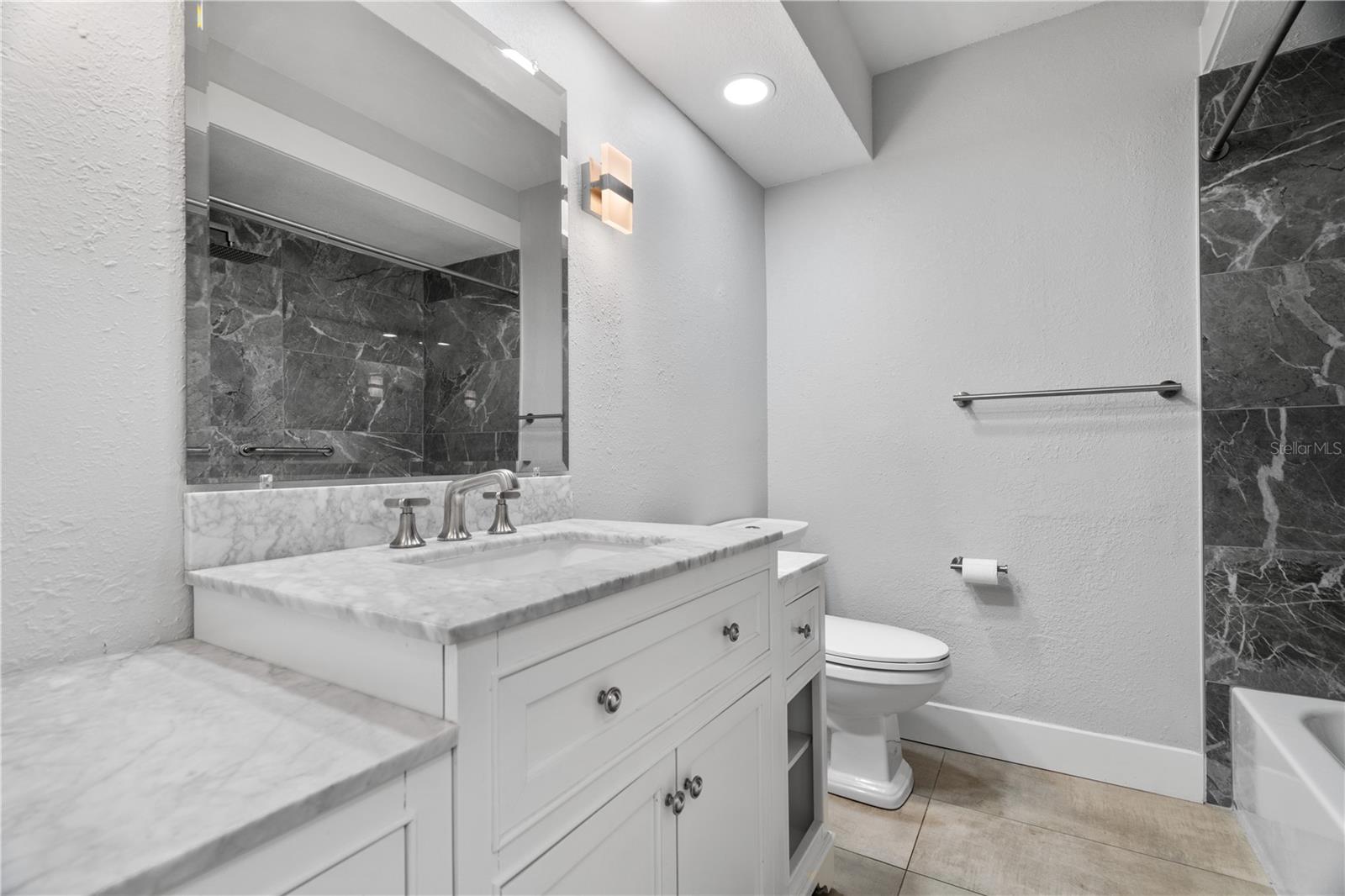 1421 NORMANDY PARK DR #2, CLEARWATER, FL, 33756