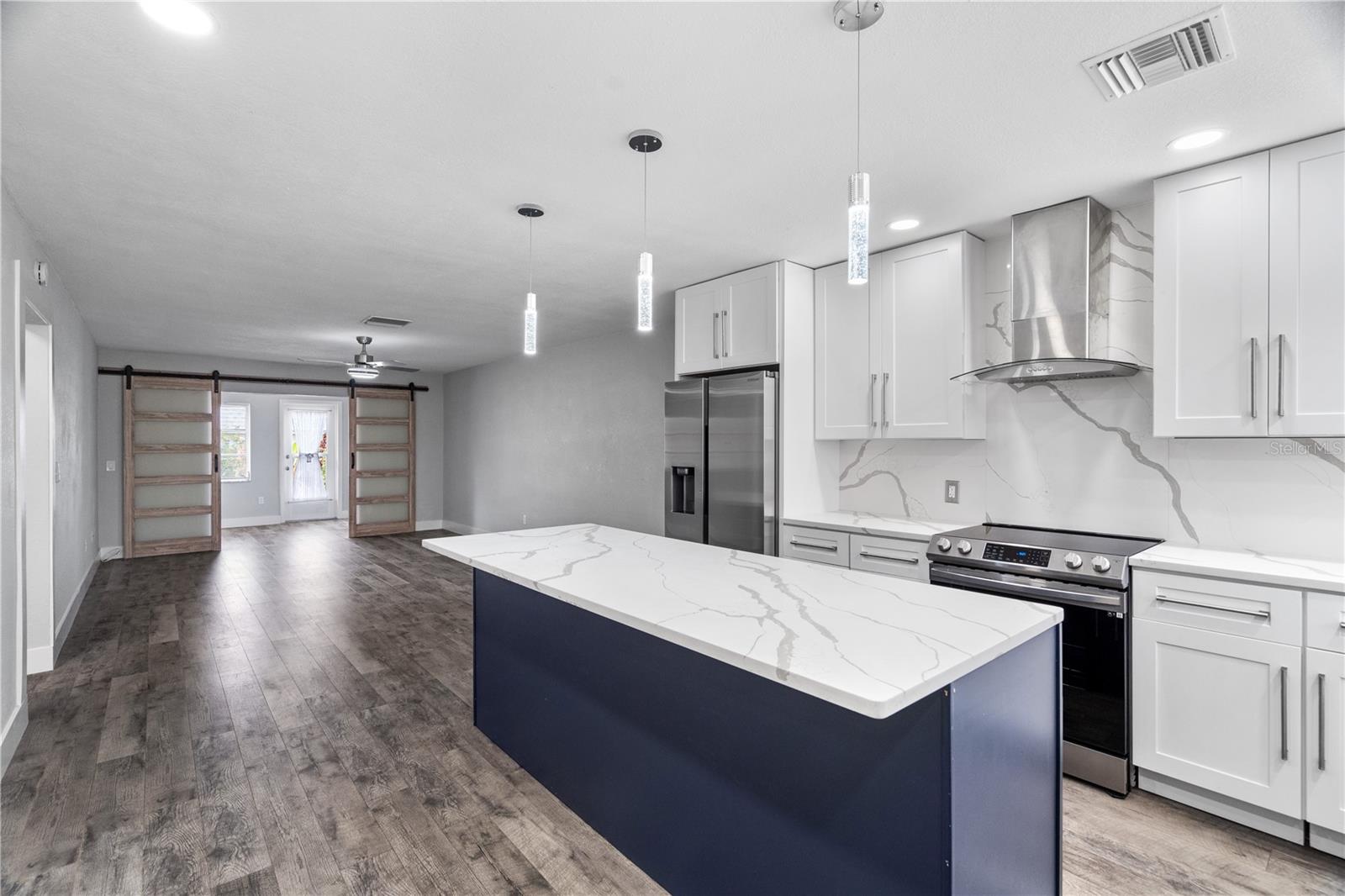 1421 NORMANDY PARK DR #2, CLEARWATER, FL, 33756