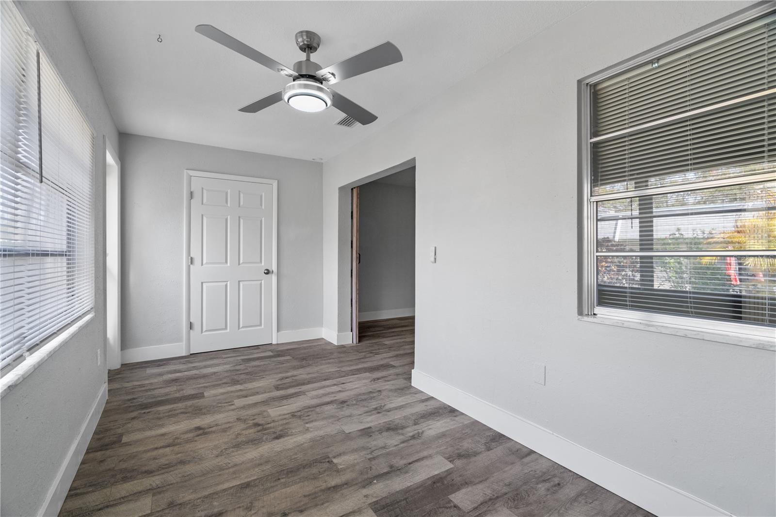 1421 NORMANDY PARK DR #2, CLEARWATER, FL, 33756