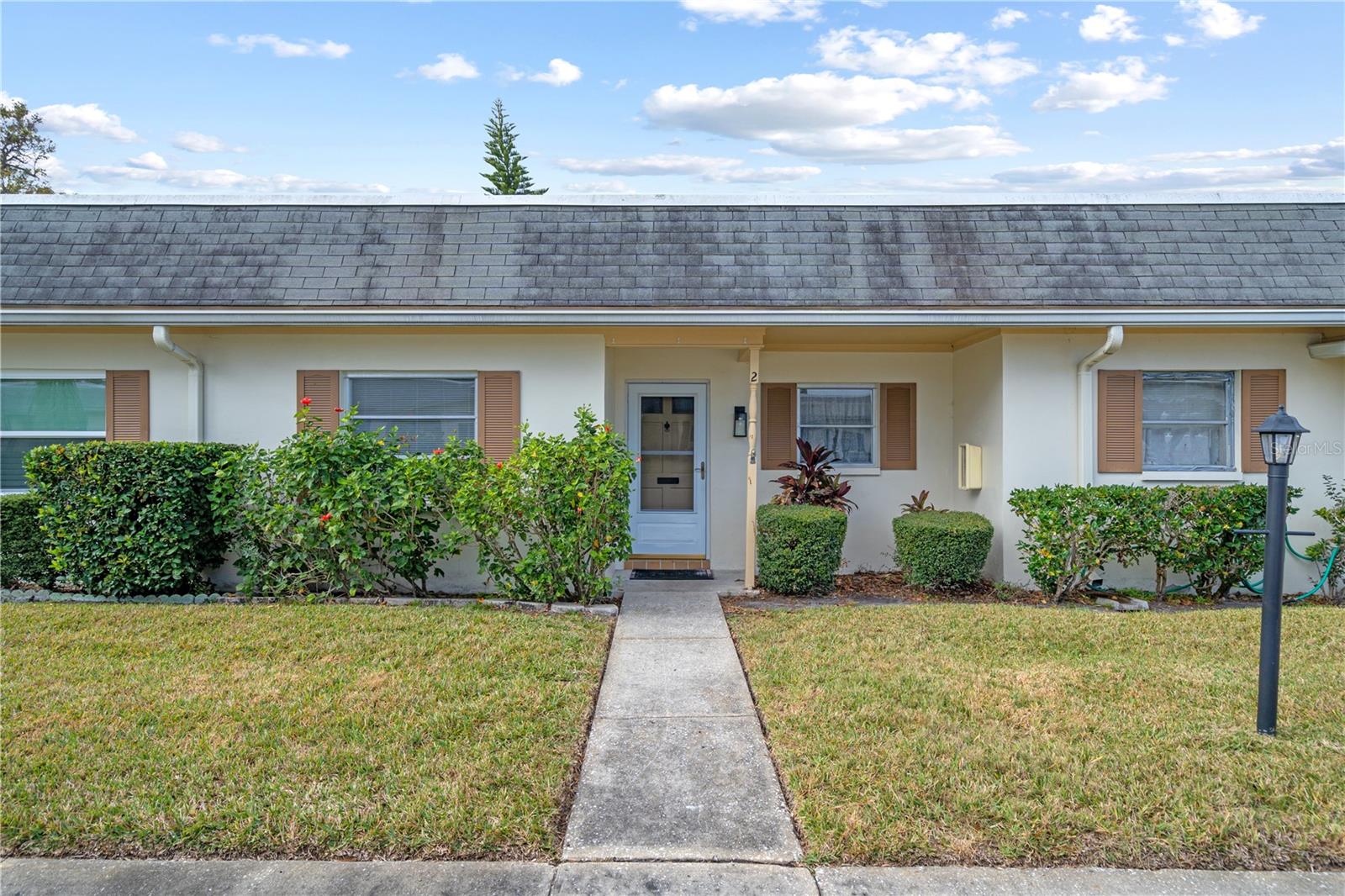 1421 NORMANDY PARK DR #2, CLEARWATER, FL, 33756