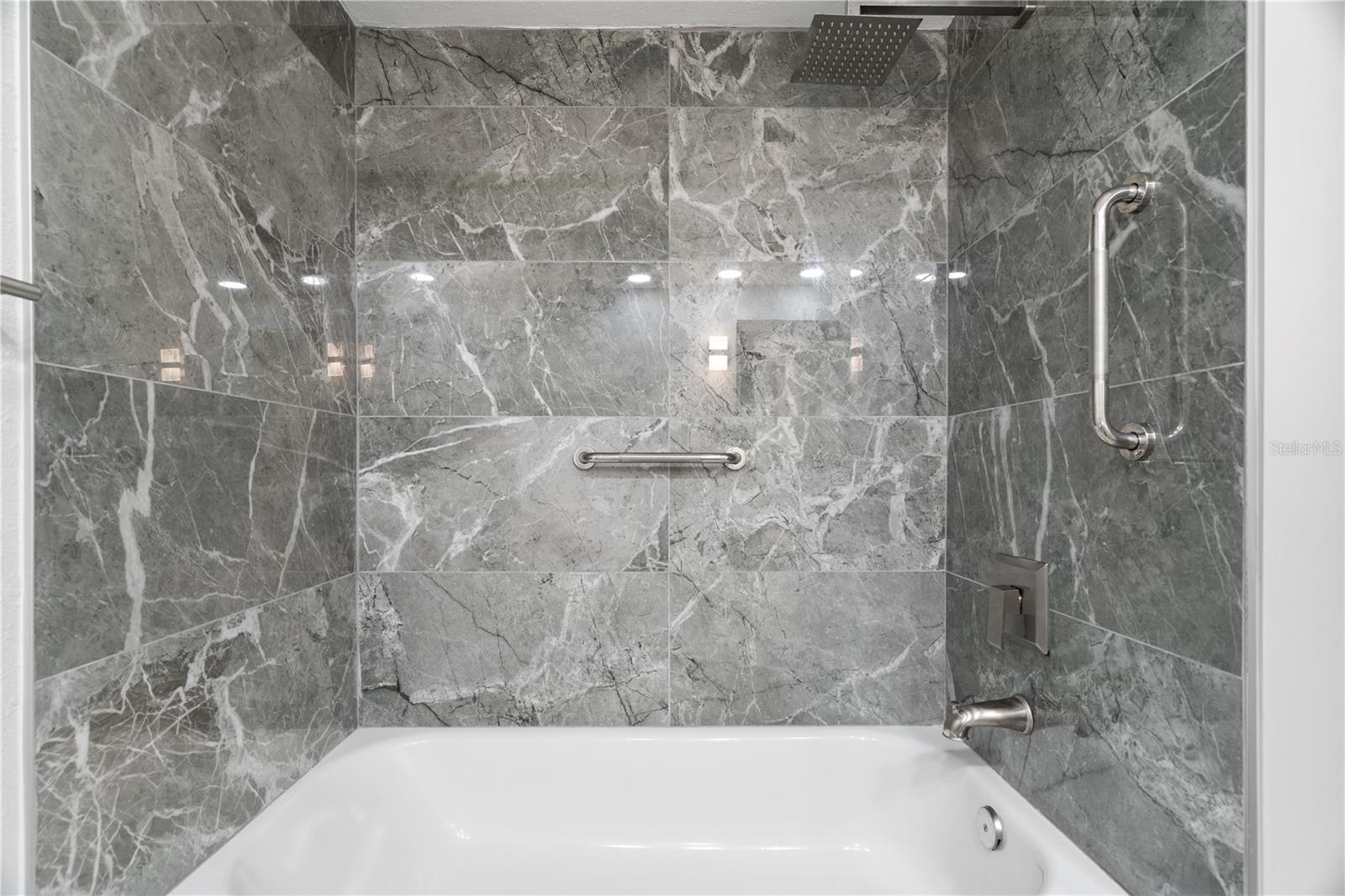 1421 NORMANDY PARK DR #2, CLEARWATER, FL, 33756