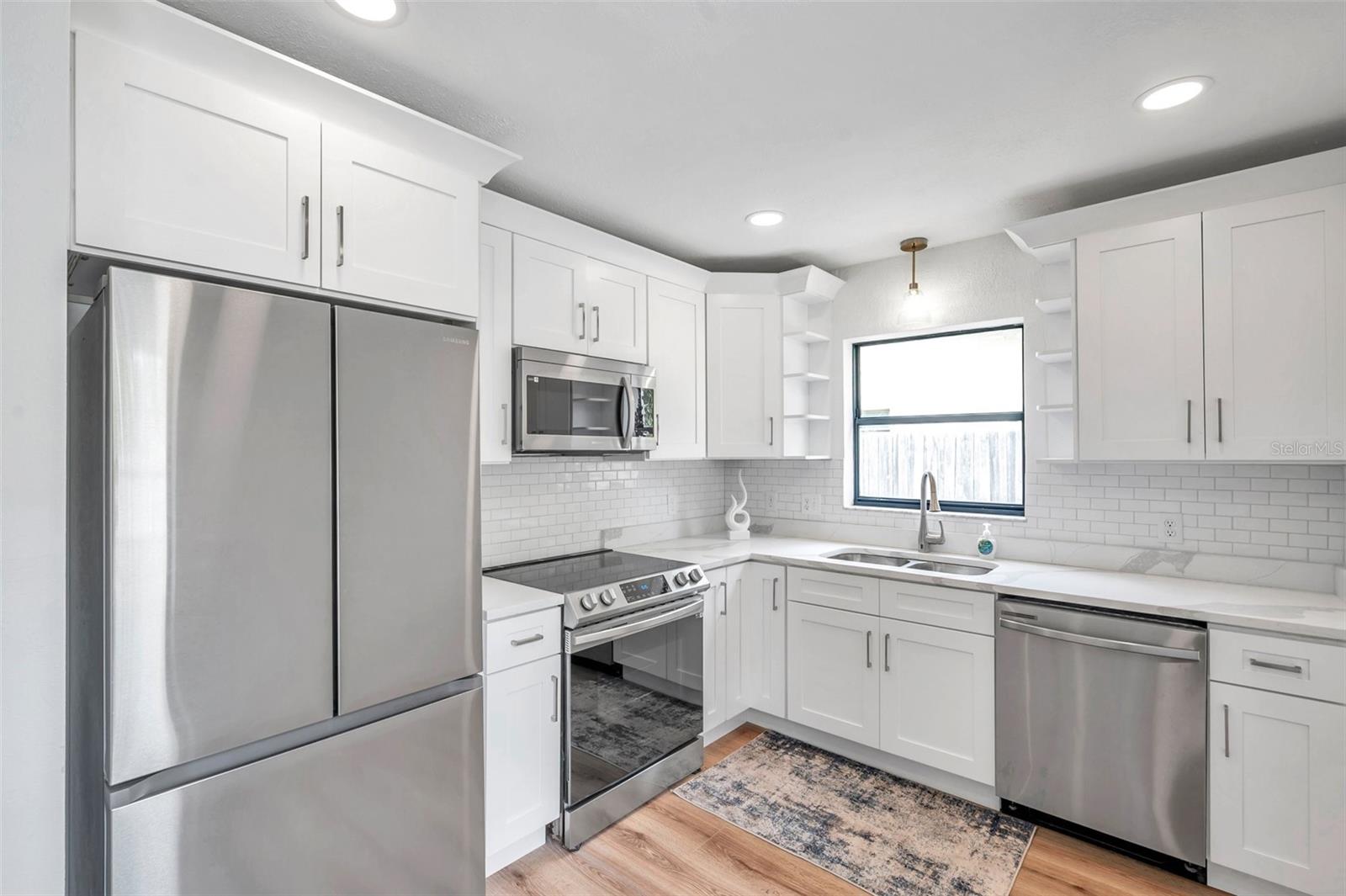 3445 10TH AVE N, ST PETERSBURG, FL, 33713