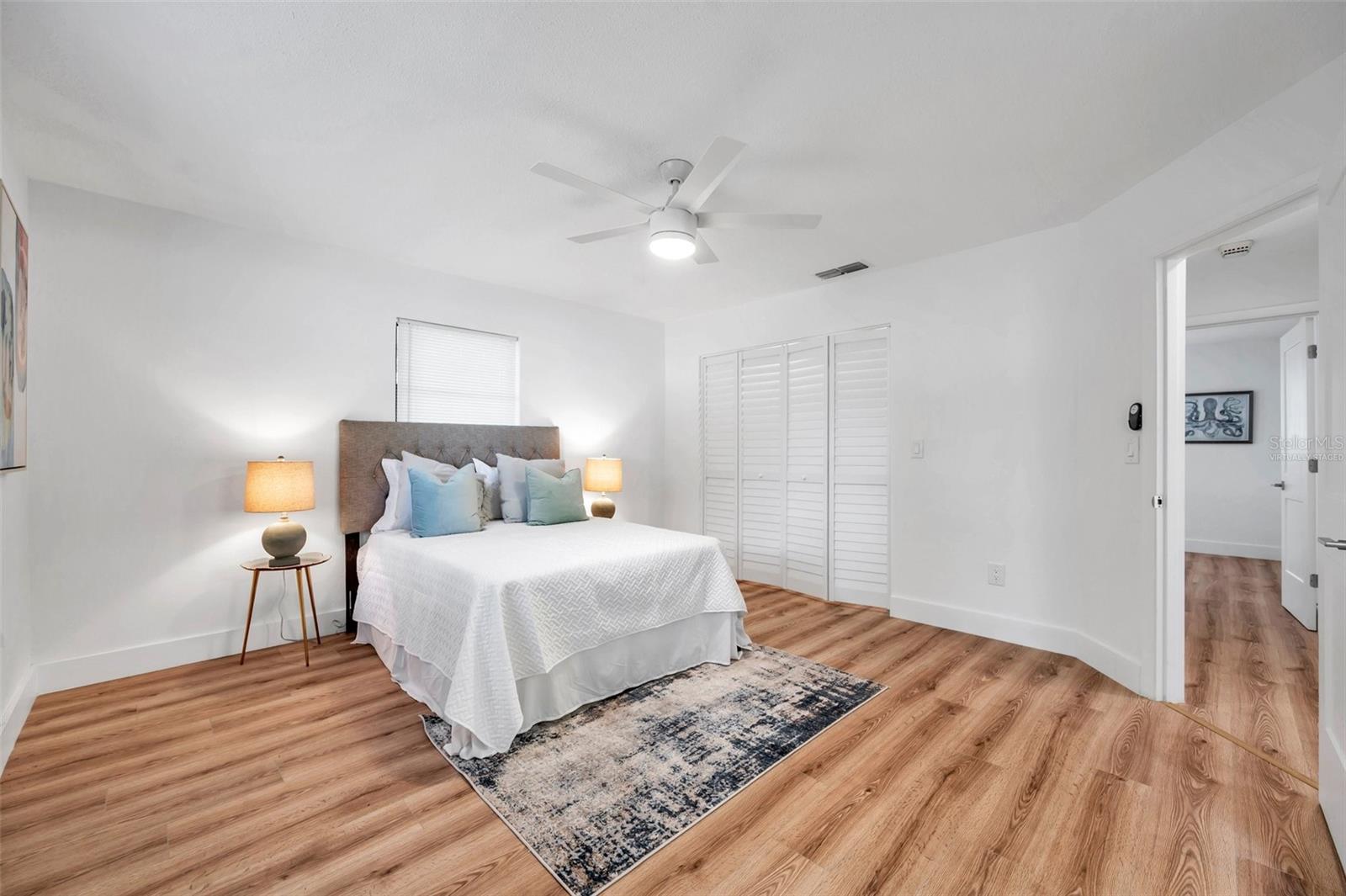 3445 10TH AVE N, ST PETERSBURG, FL, 33713