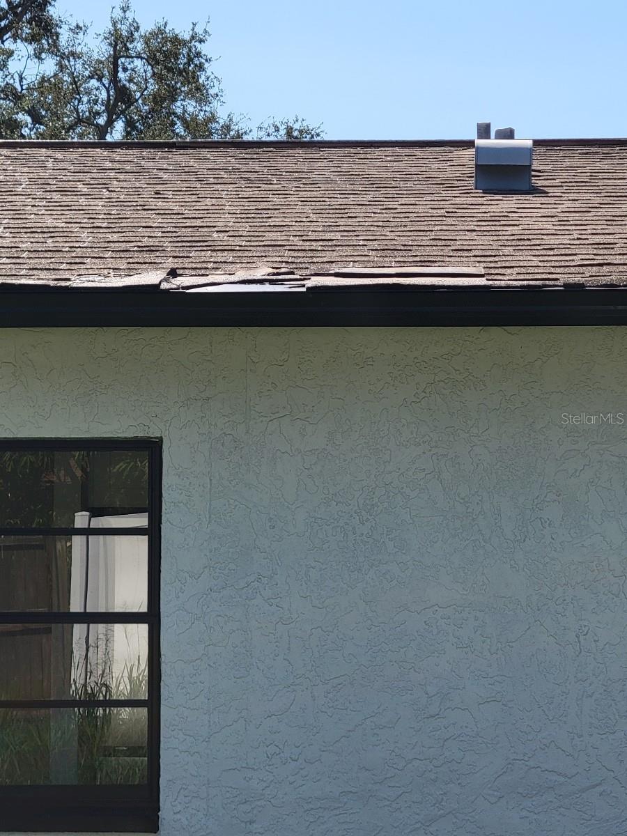 3445 10TH AVE N, ST PETERSBURG, FL, 33713