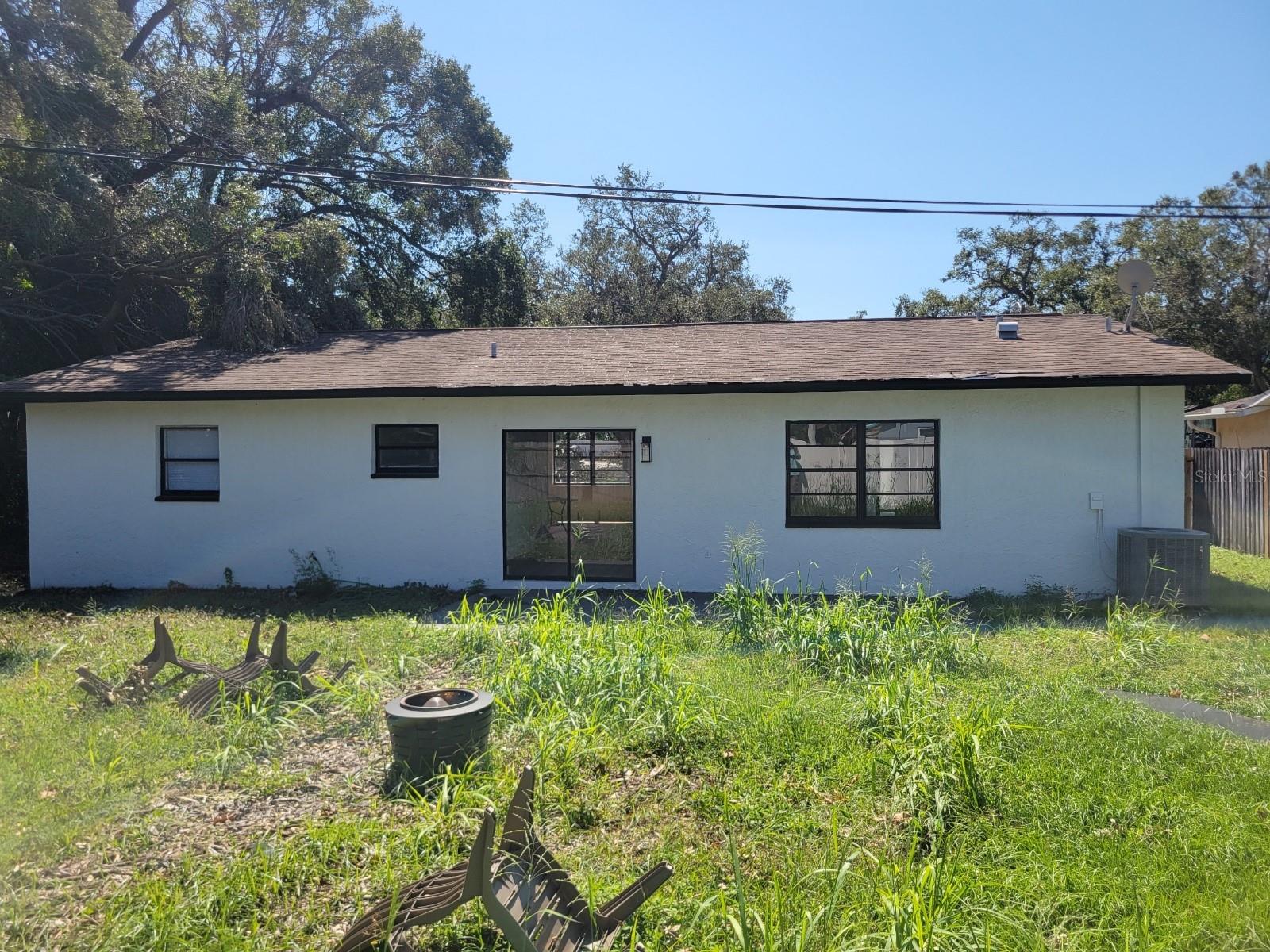 3445 10TH AVE N, ST PETERSBURG, FL, 33713