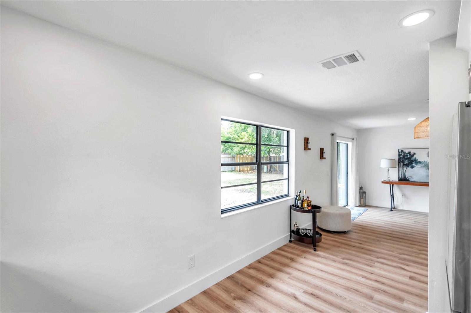 3445 10TH AVE N, ST PETERSBURG, FL, 33713