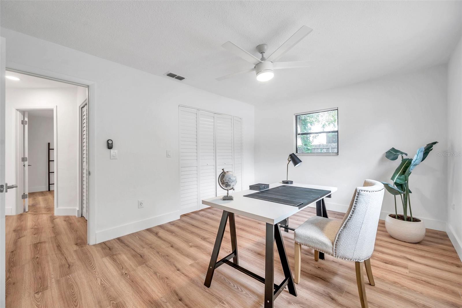 3445 10TH AVE N, ST PETERSBURG, FL, 33713