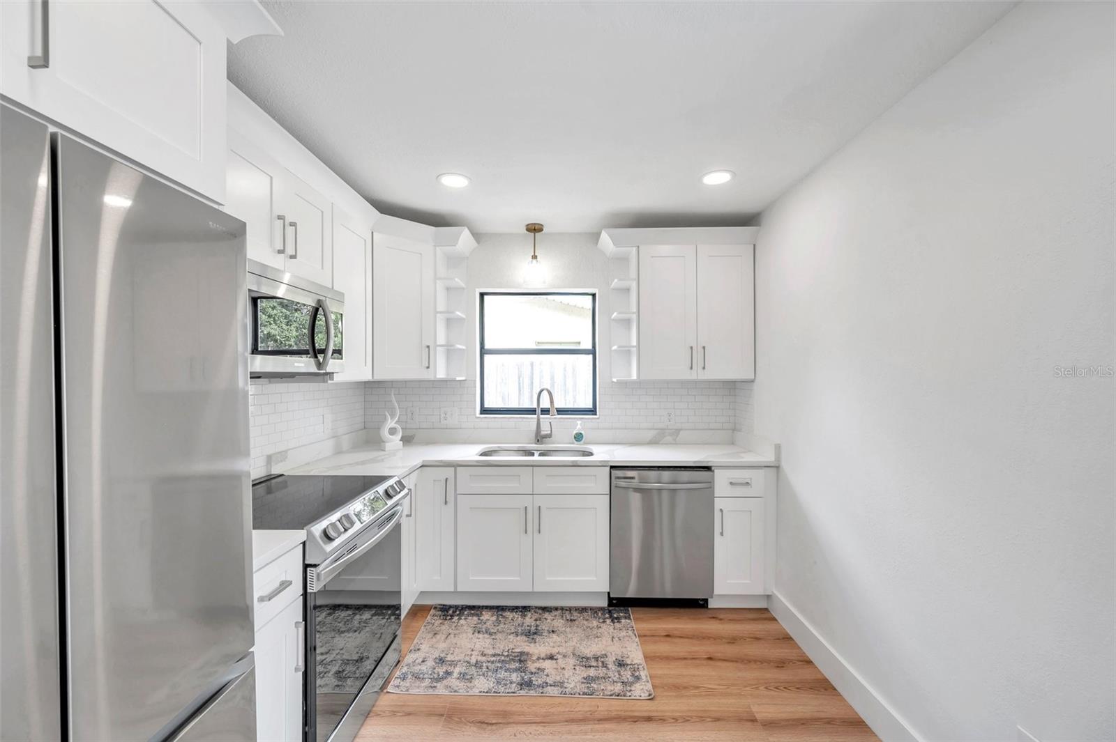 3445 10TH AVE N, ST PETERSBURG, FL, 33713