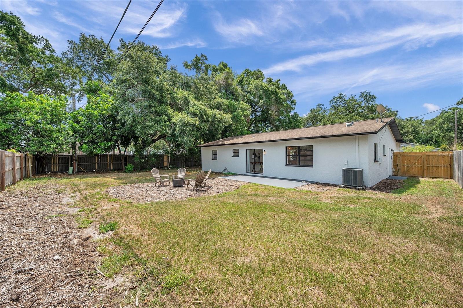 3445 10TH AVE N, ST PETERSBURG, FL, 33713