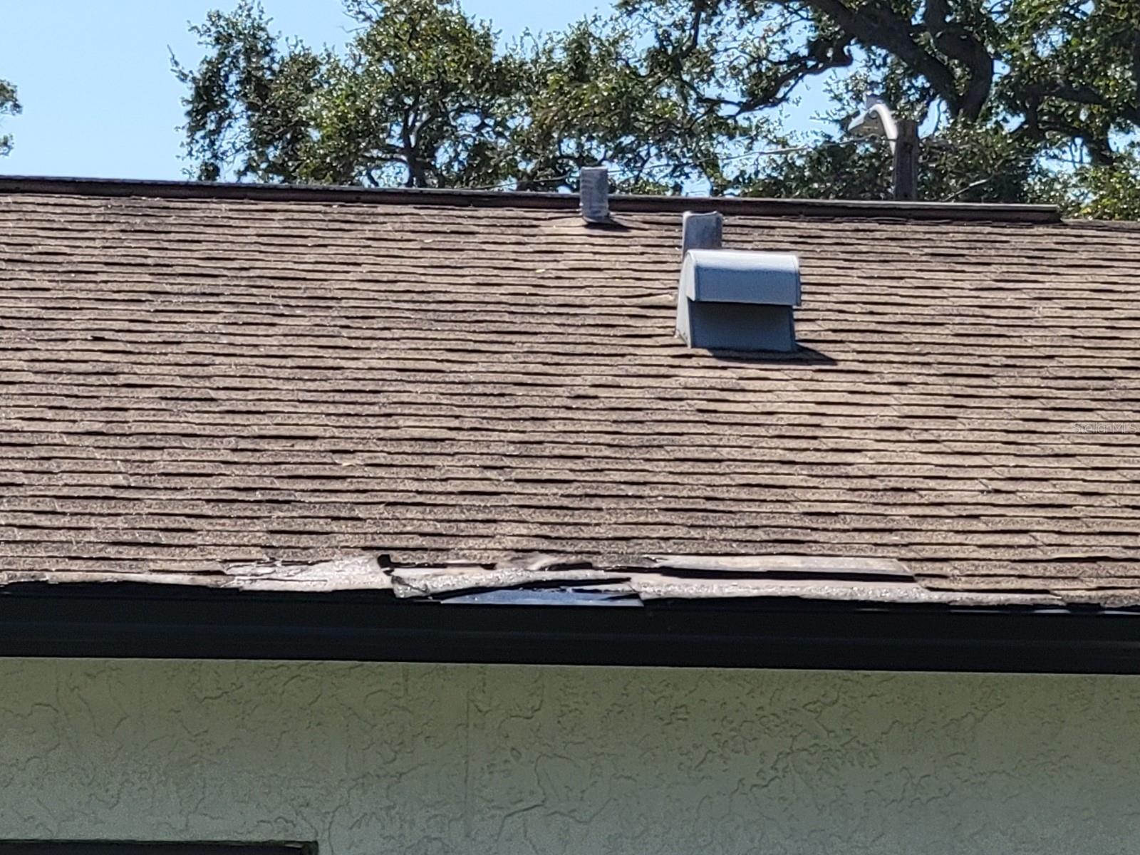 3445 10TH AVE N, ST PETERSBURG, FL, 33713