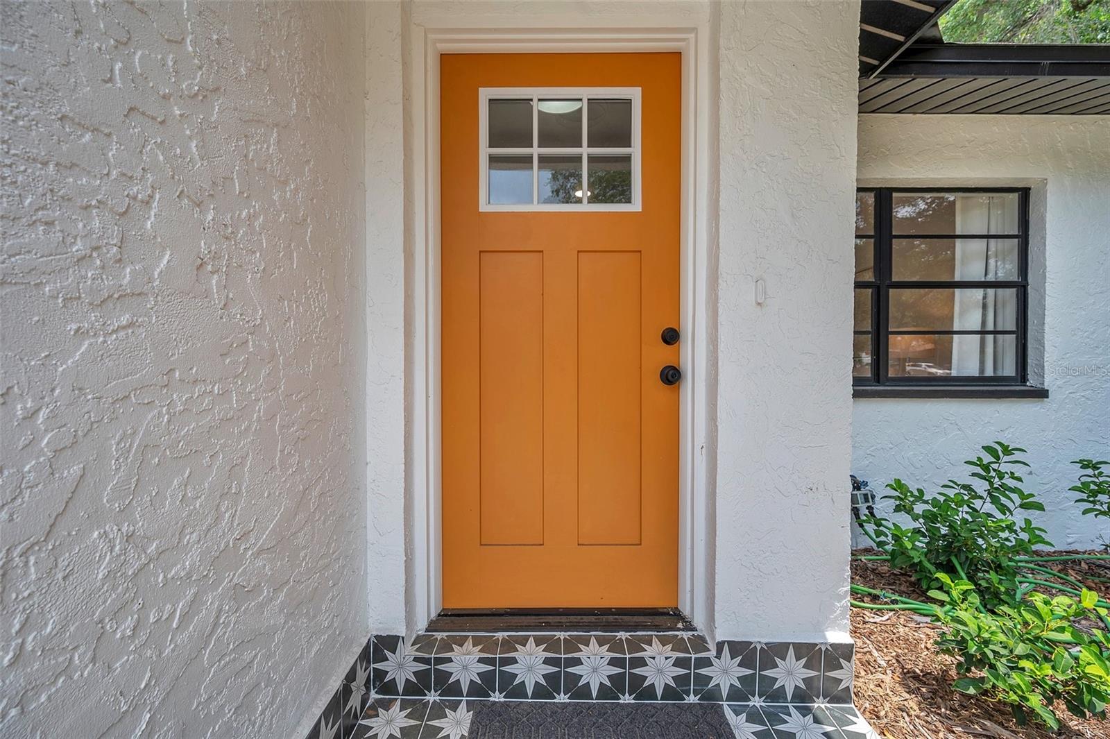 3445 10TH AVE N, ST PETERSBURG, FL, 33713