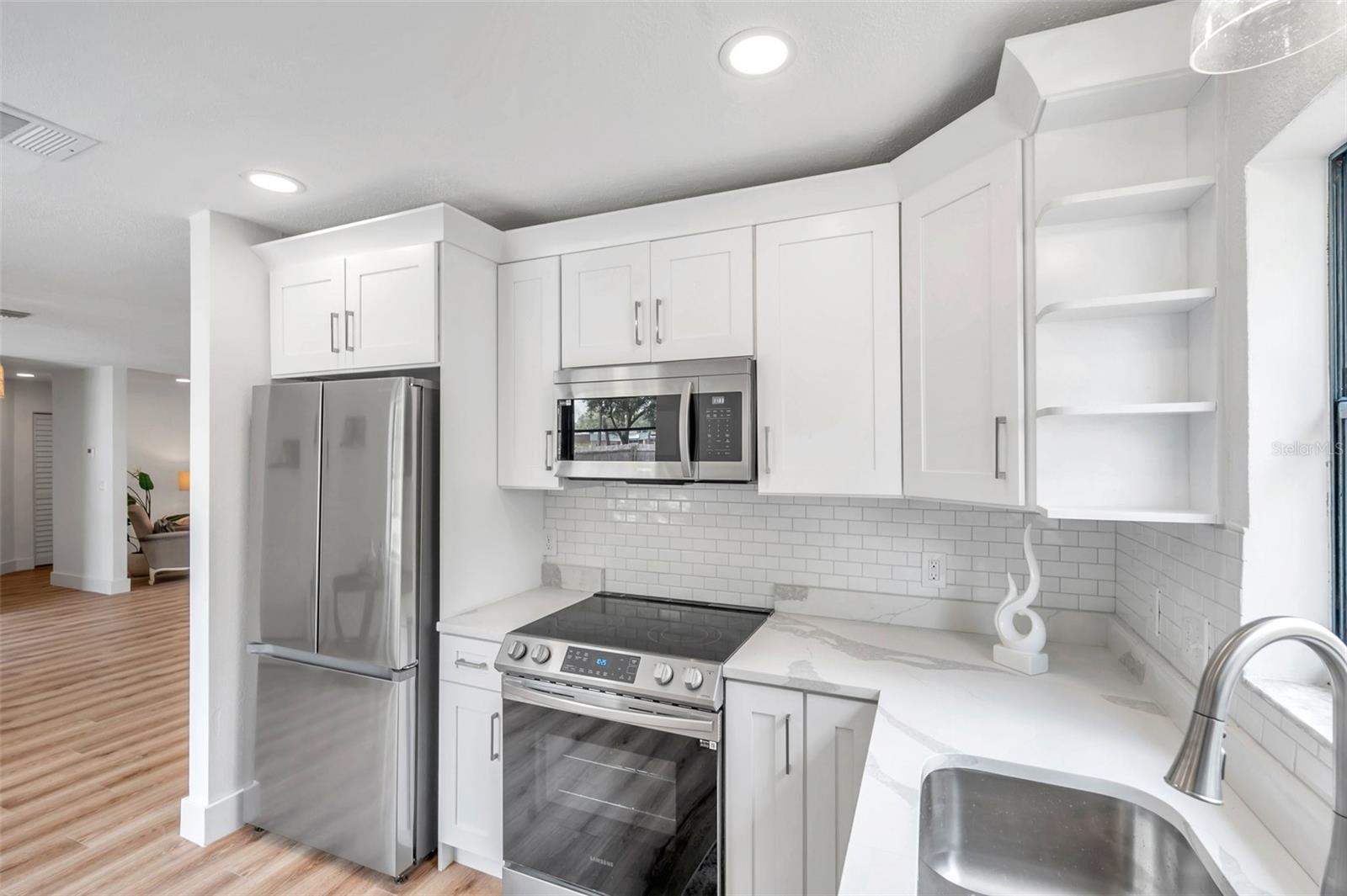 3445 10TH AVE N, ST PETERSBURG, FL, 33713