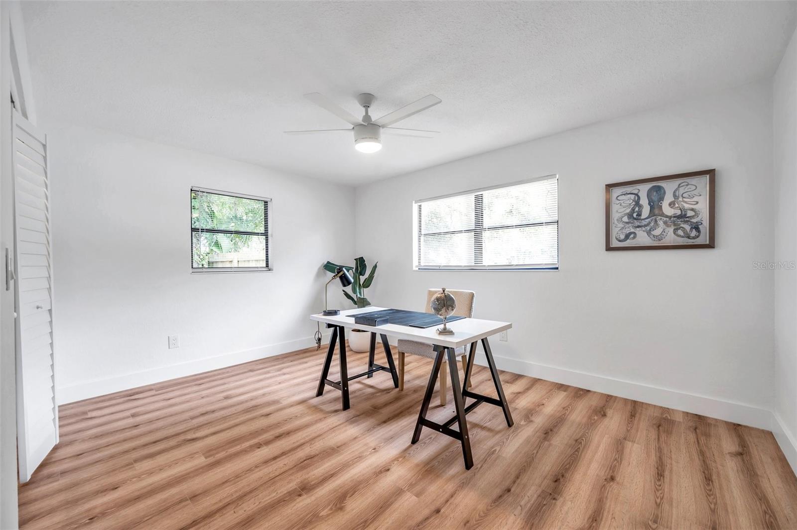 3445 10TH AVE N, ST PETERSBURG, FL, 33713