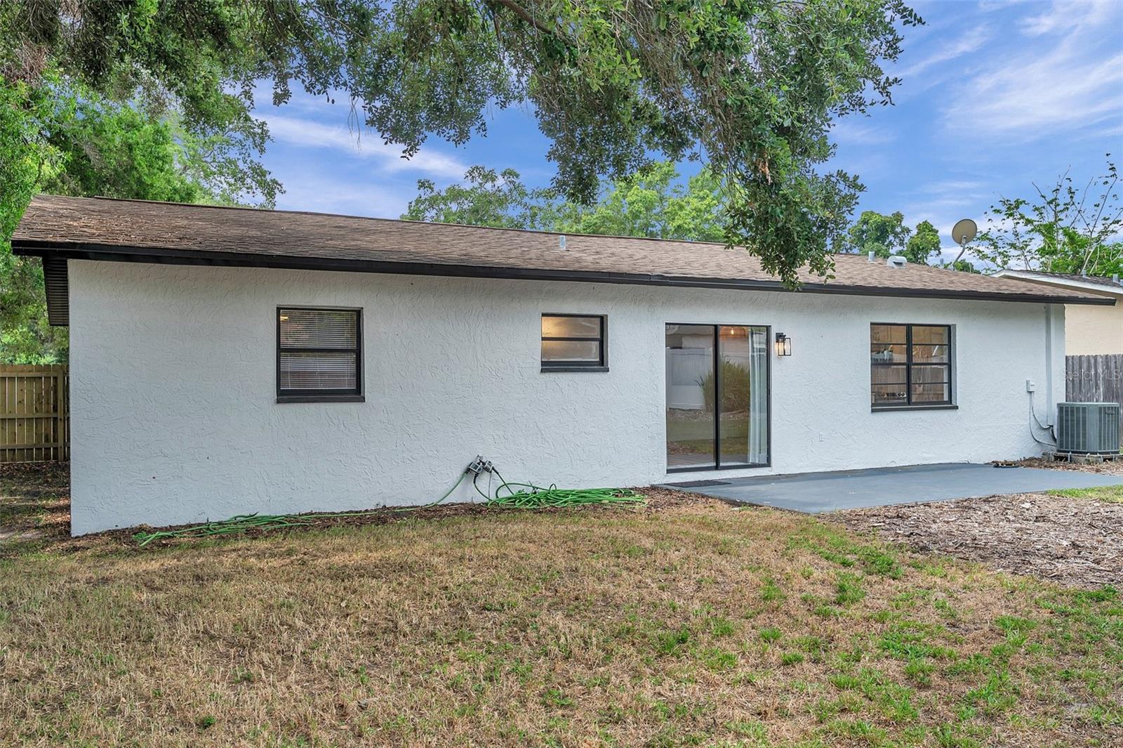 3445 10TH AVE N, ST PETERSBURG, FL, 33713