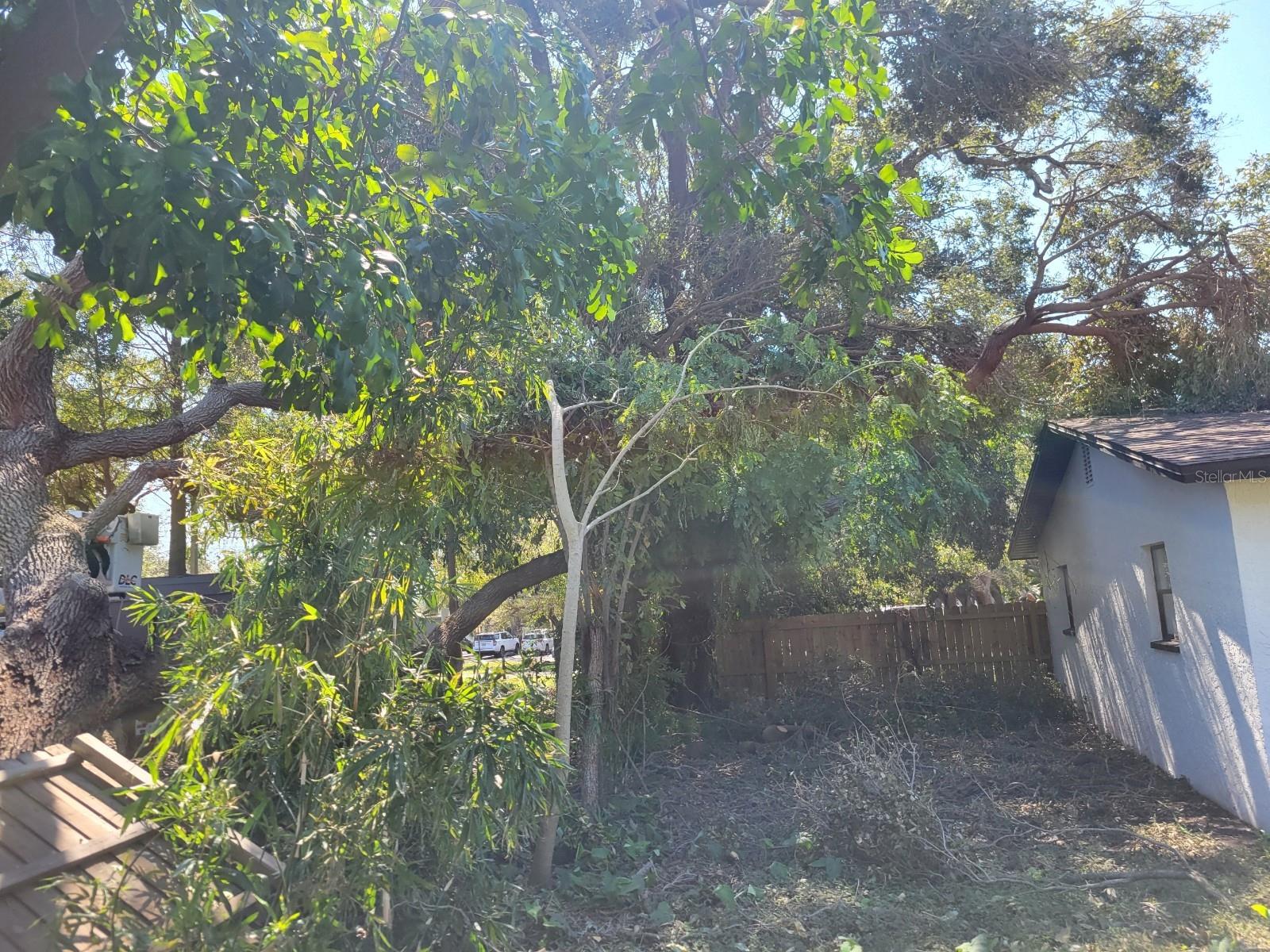 3445 10TH AVE N, ST PETERSBURG, FL, 33713