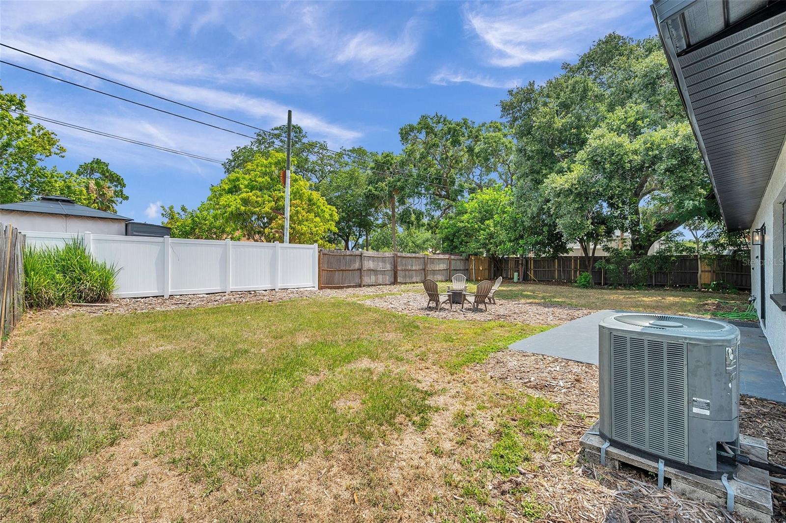 3445 10TH AVE N, ST PETERSBURG, FL, 33713