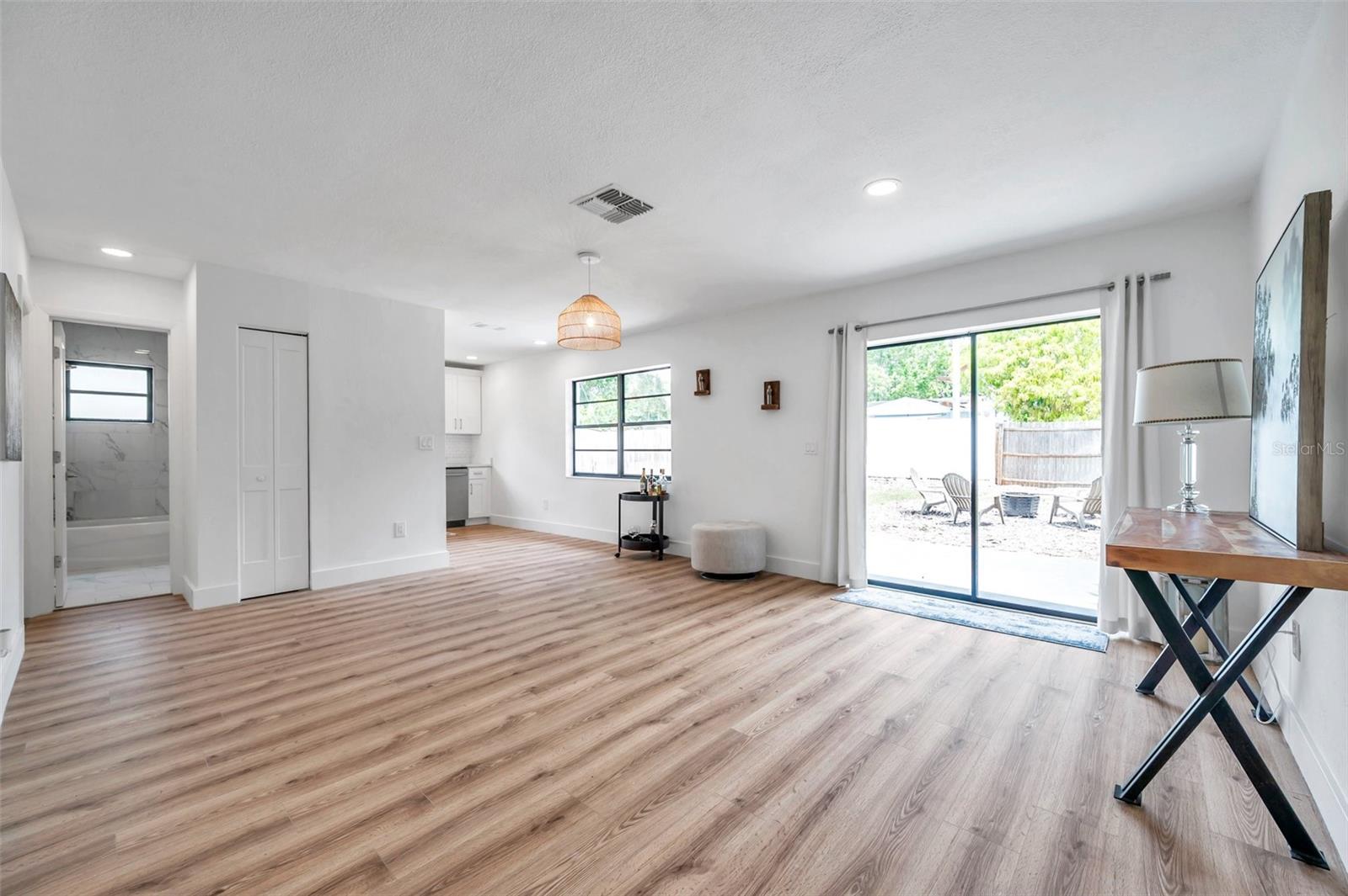 3445 10TH AVE N, ST PETERSBURG, FL, 33713