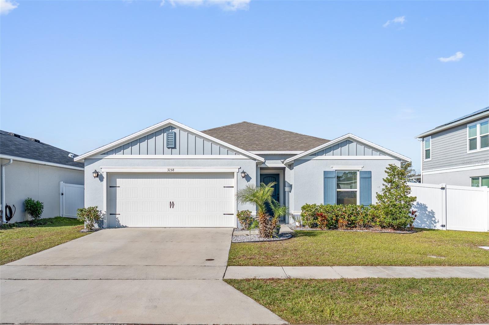 3158 SWEET ACRES PL, ST CLOUD, FL, 34772