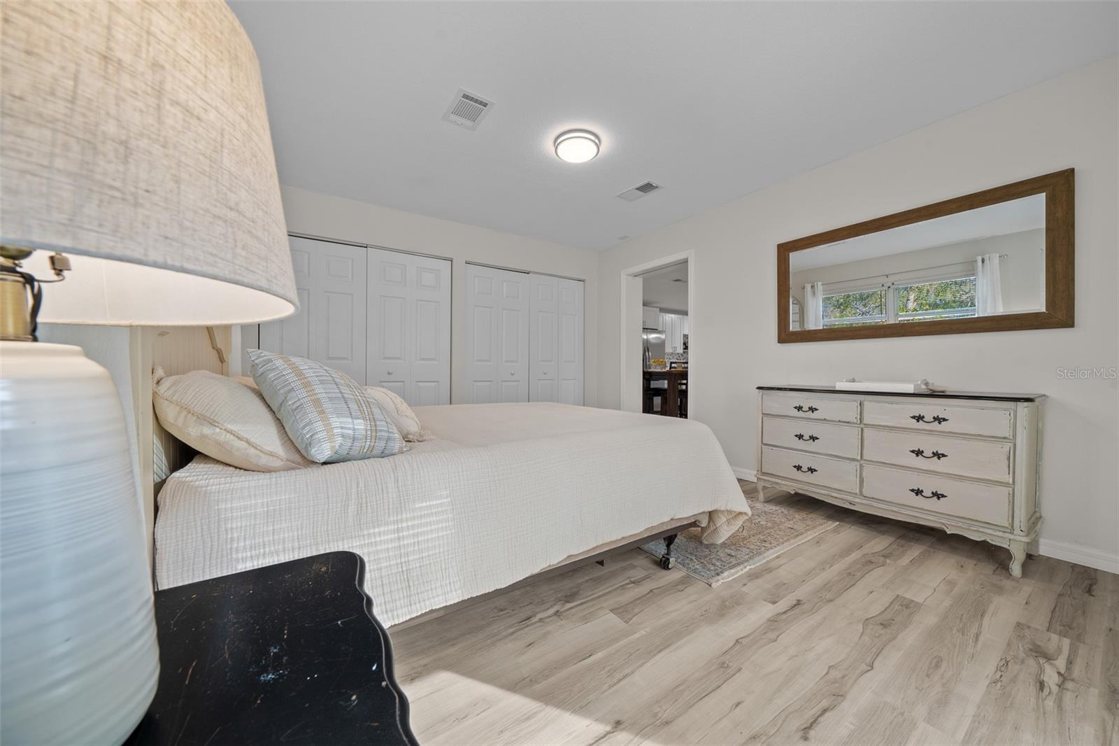 319 SE 4TH DR, WILLISTON, FL, 32696