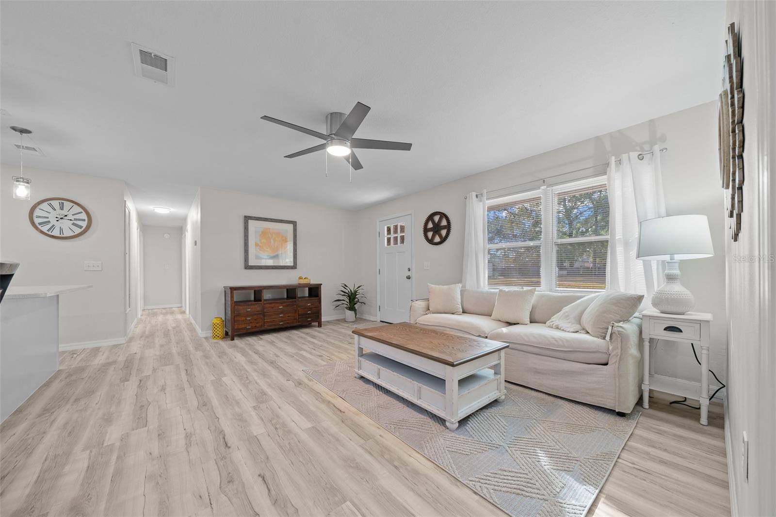 319 SE 4TH DR, WILLISTON, FL, 32696