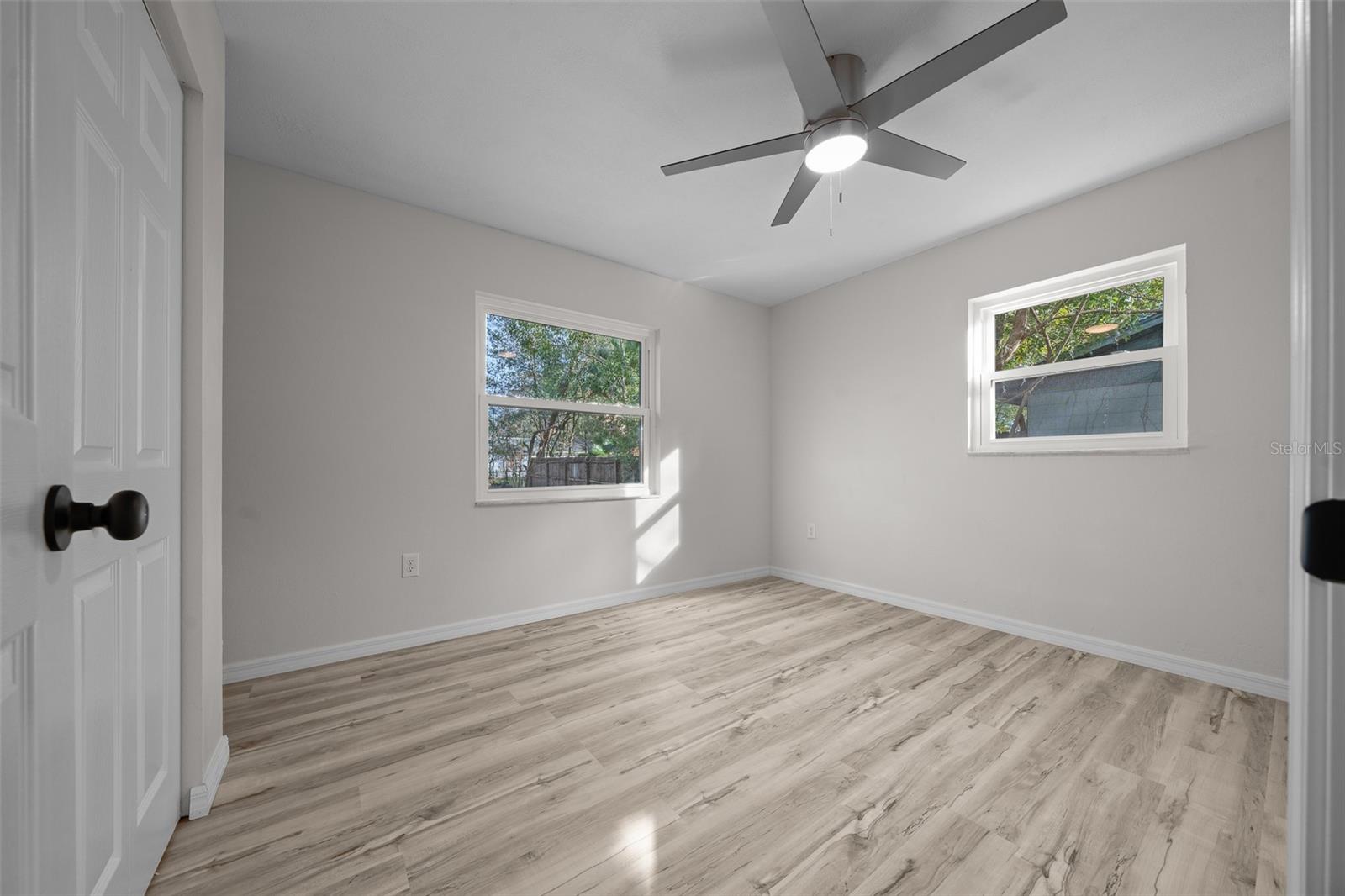 319 SE 4TH DR, WILLISTON, FL, 32696