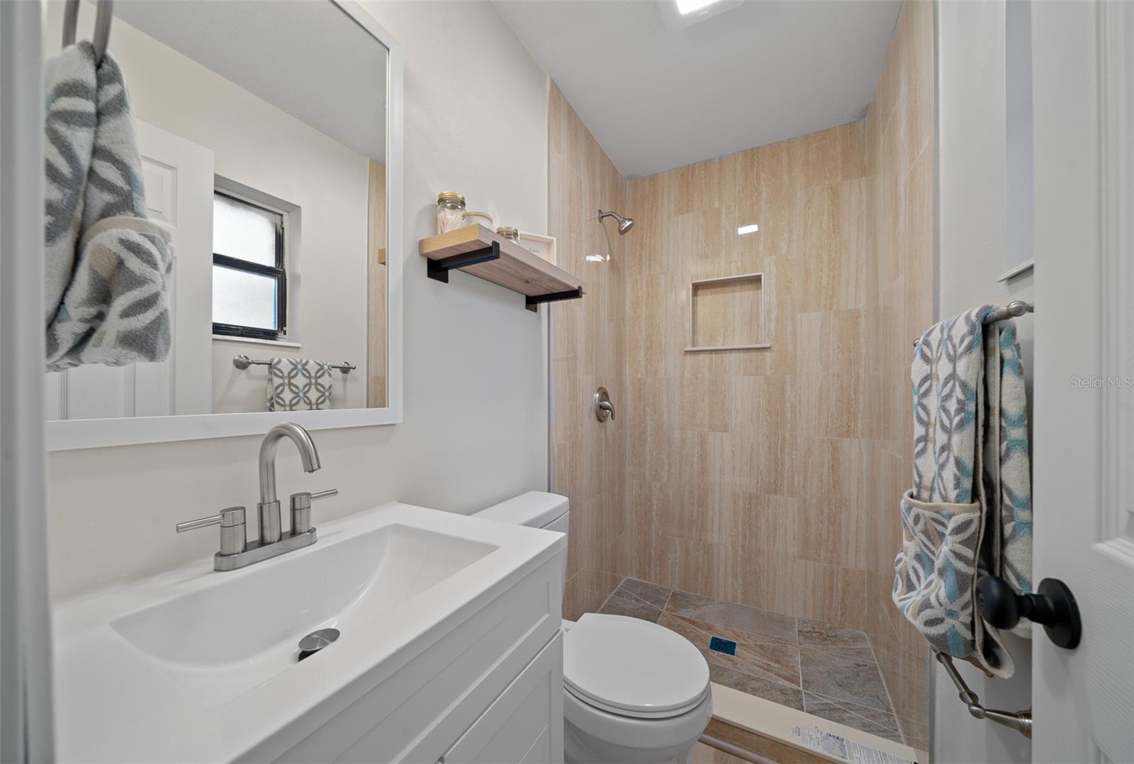 319 SE 4TH DR, WILLISTON, FL, 32696