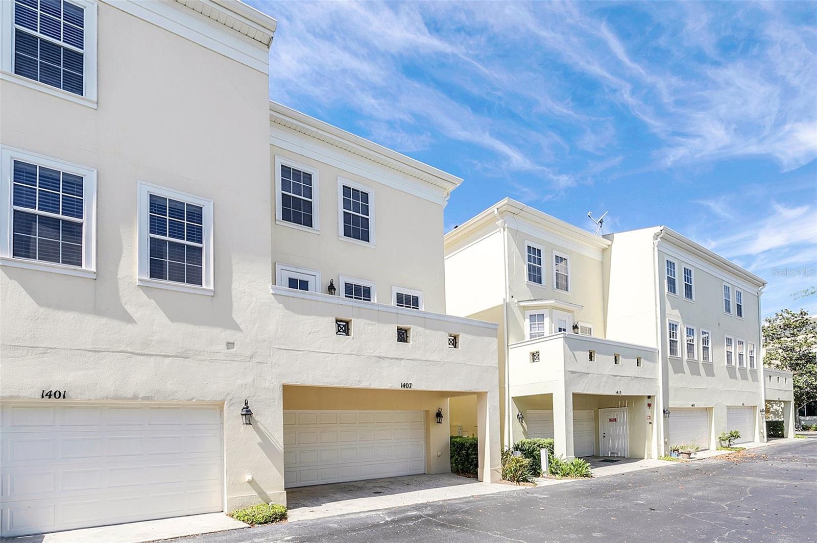 1407 CHATFIELD PL, ORLANDO, FL, 32814