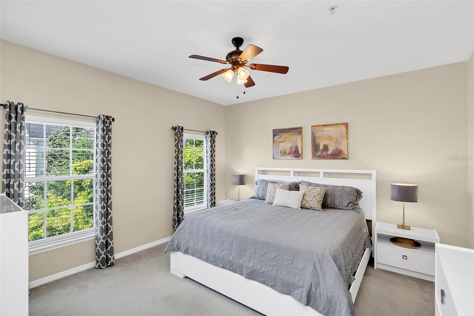 1407 CHATFIELD PL, ORLANDO, FL, 32814