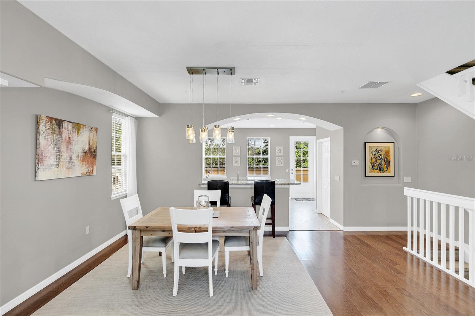 1407 CHATFIELD PL, ORLANDO, FL, 32814