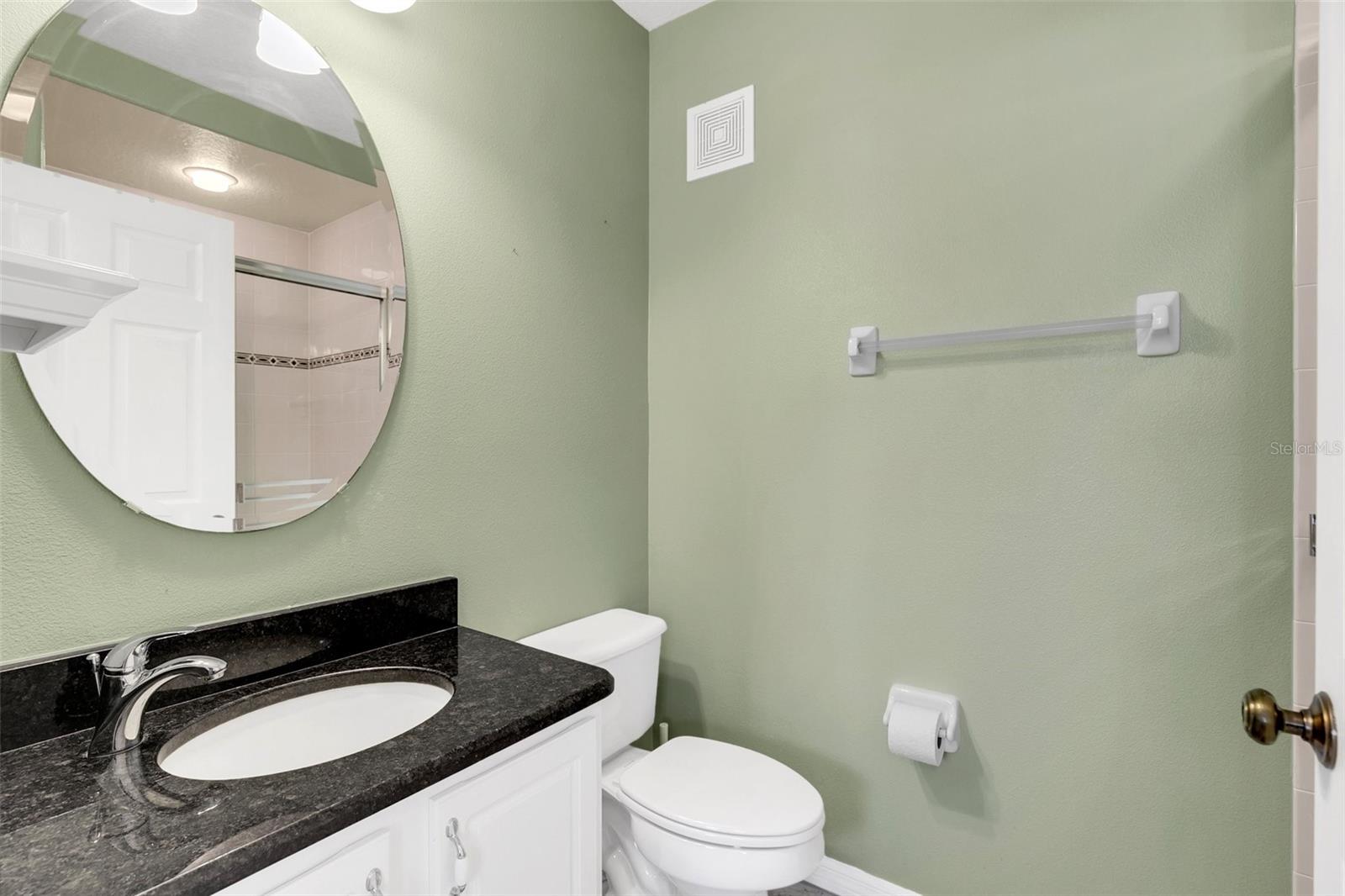 1407 CHATFIELD PL, ORLANDO, FL, 32814