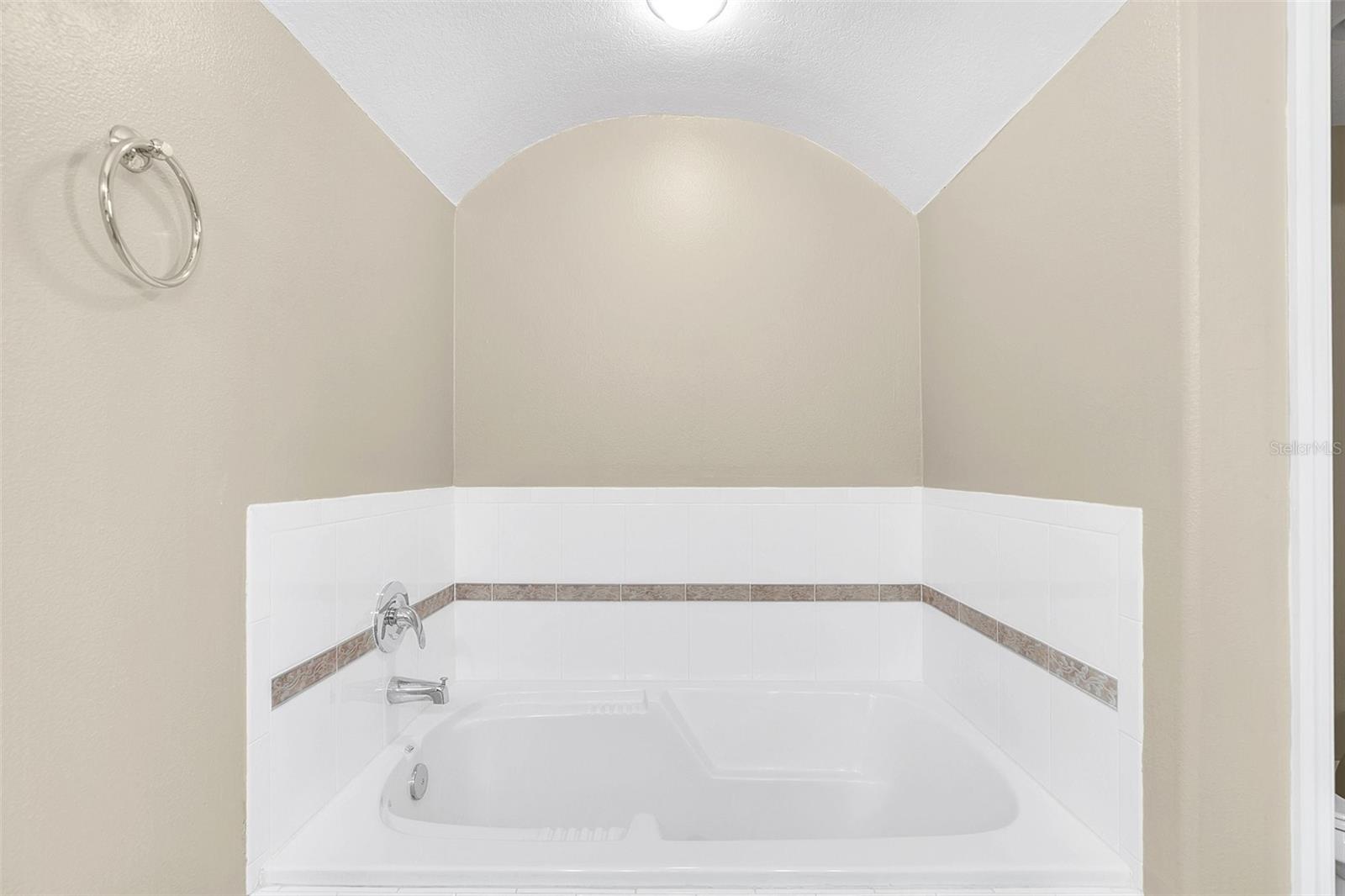 1407 CHATFIELD PL, ORLANDO, FL, 32814