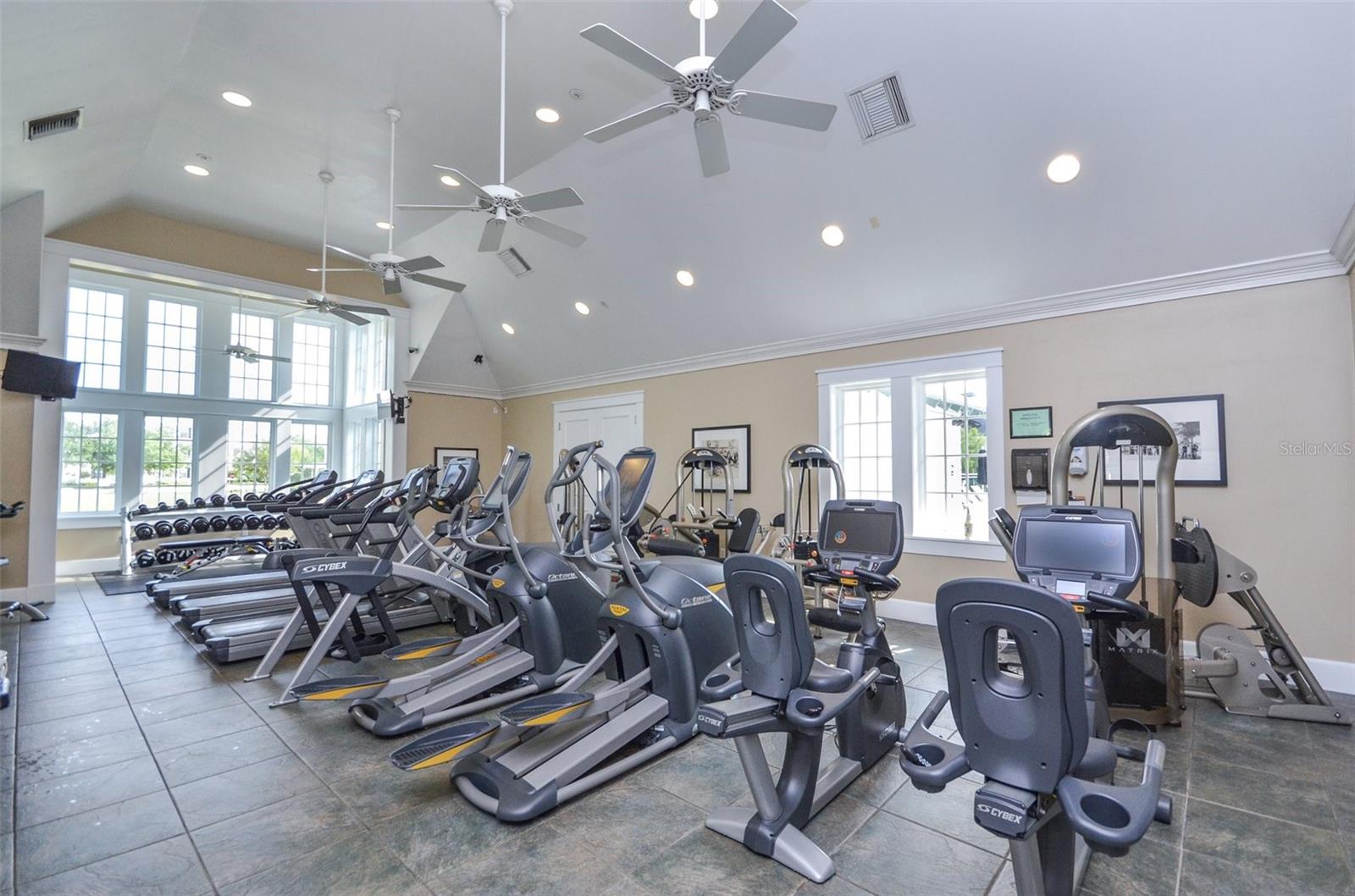 1407 CHATFIELD PL, ORLANDO, FL, 32814