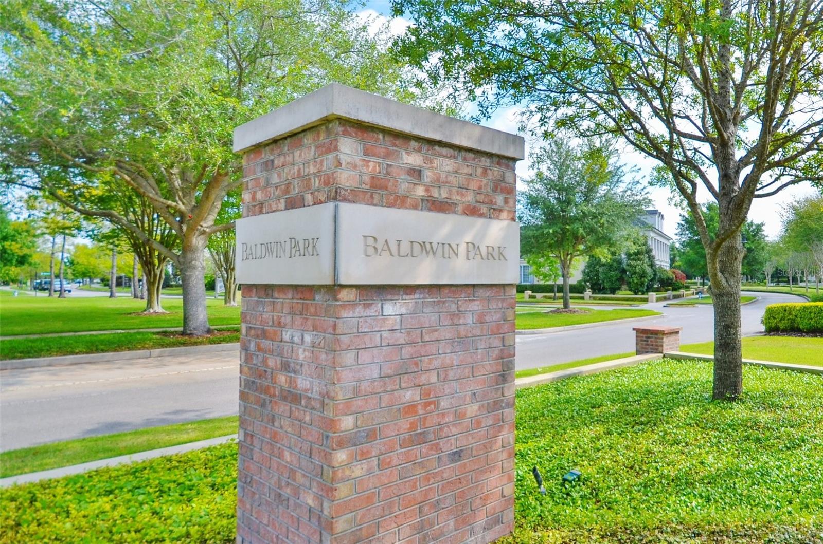 1407 CHATFIELD PL, ORLANDO, FL, 32814