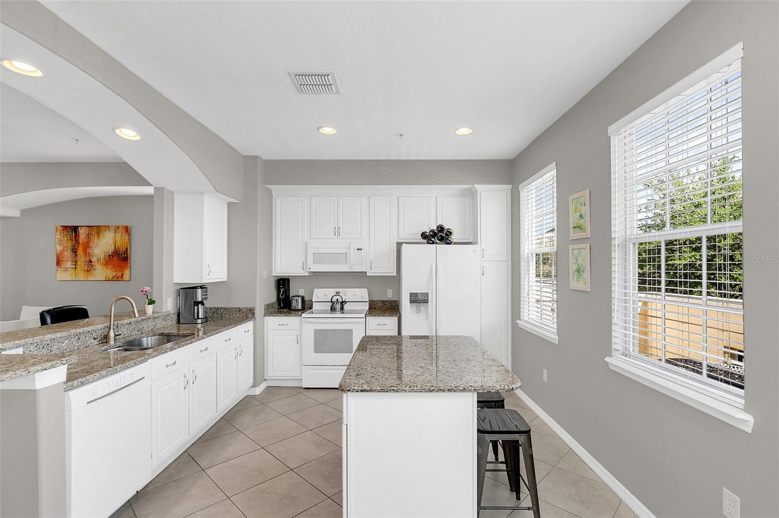 1407 CHATFIELD PL, ORLANDO, FL, 32814