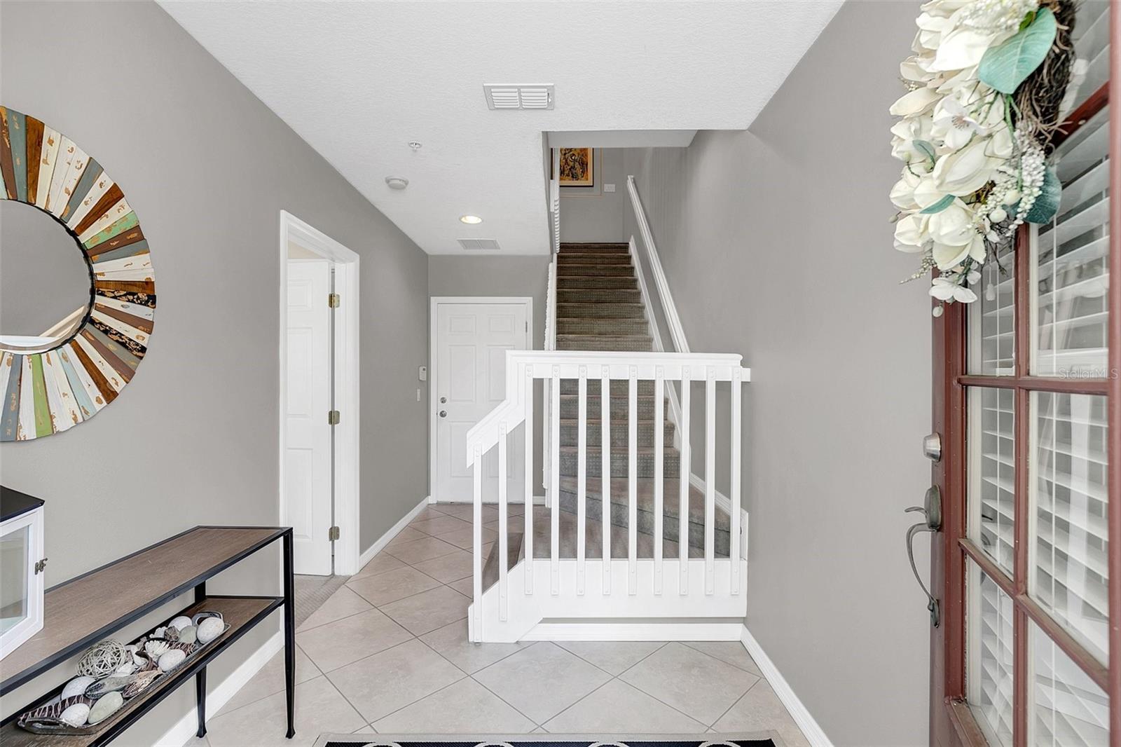 1407 CHATFIELD PL, ORLANDO, FL, 32814