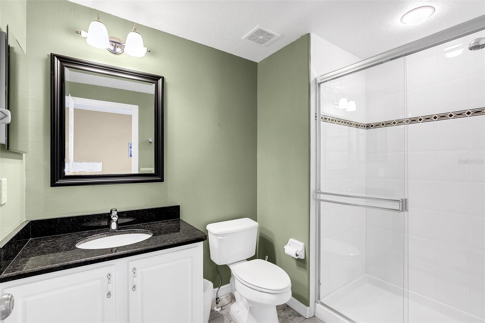 1407 CHATFIELD PL, ORLANDO, FL, 32814