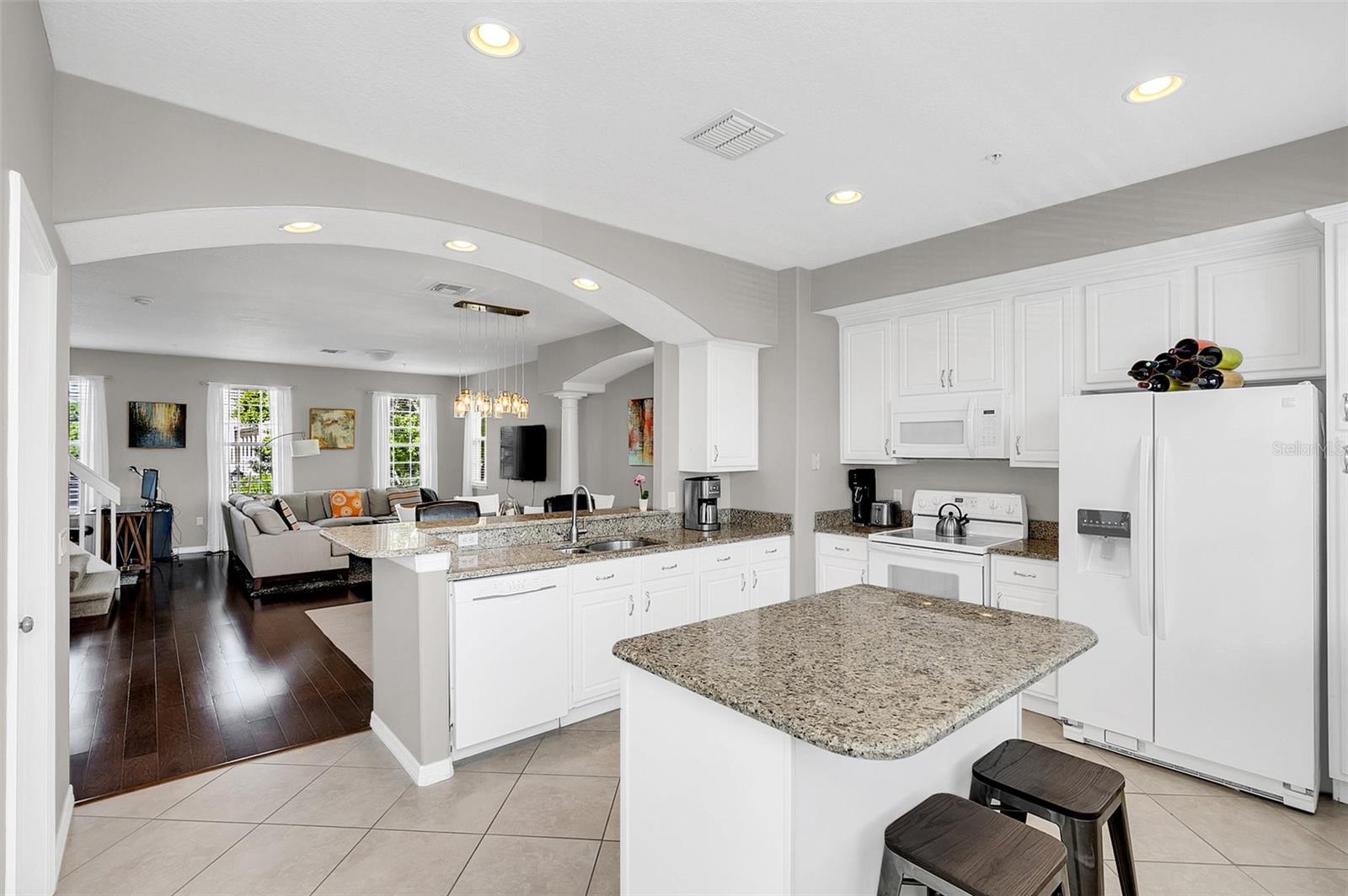 1407 CHATFIELD PL, ORLANDO, FL, 32814