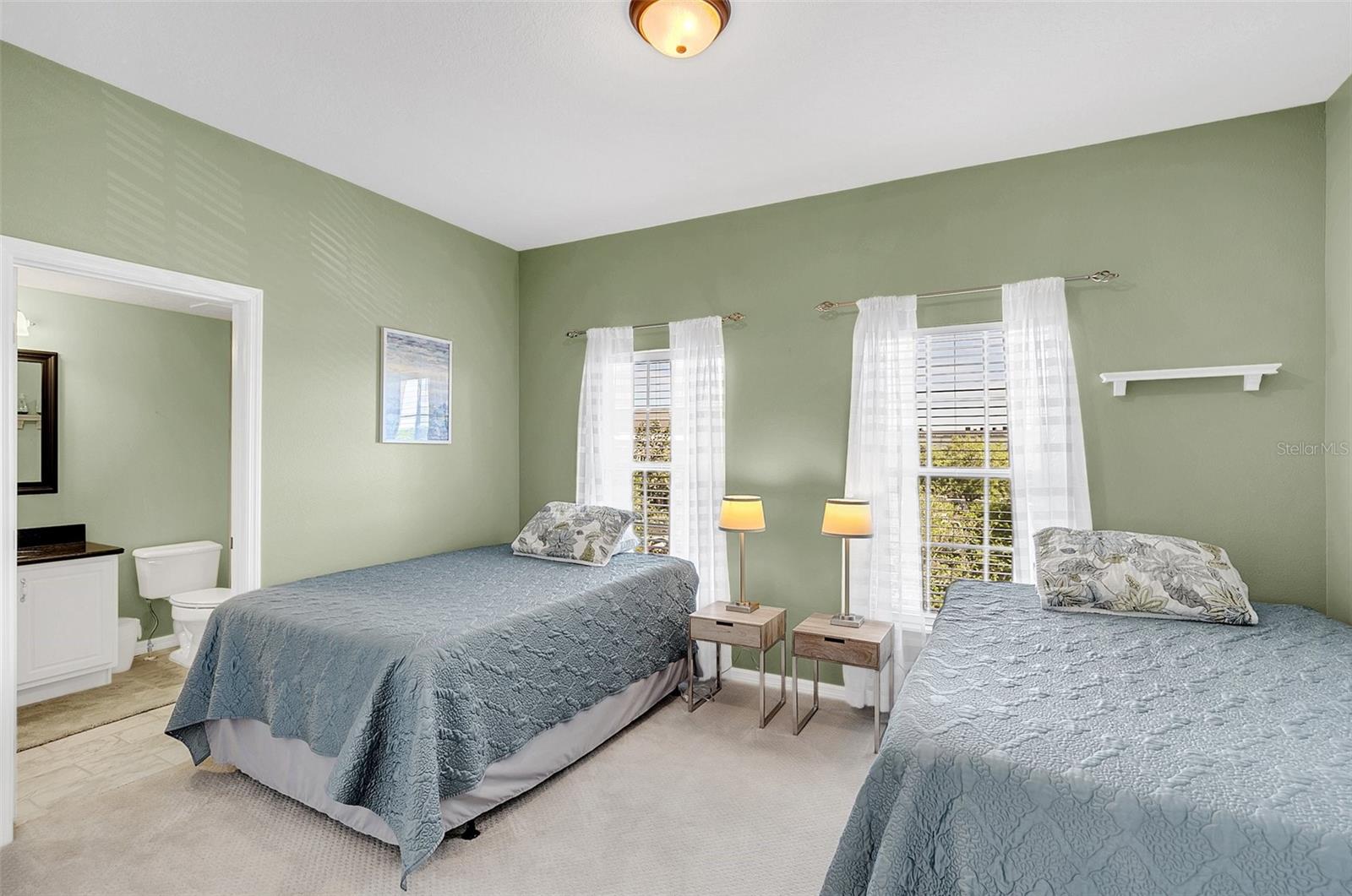 1407 CHATFIELD PL, ORLANDO, FL, 32814